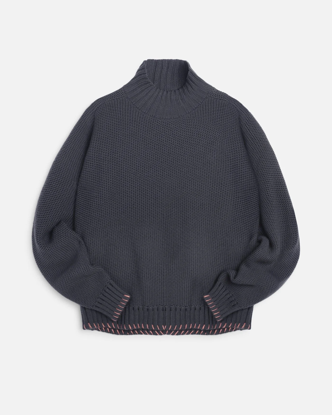 Yips Jumper