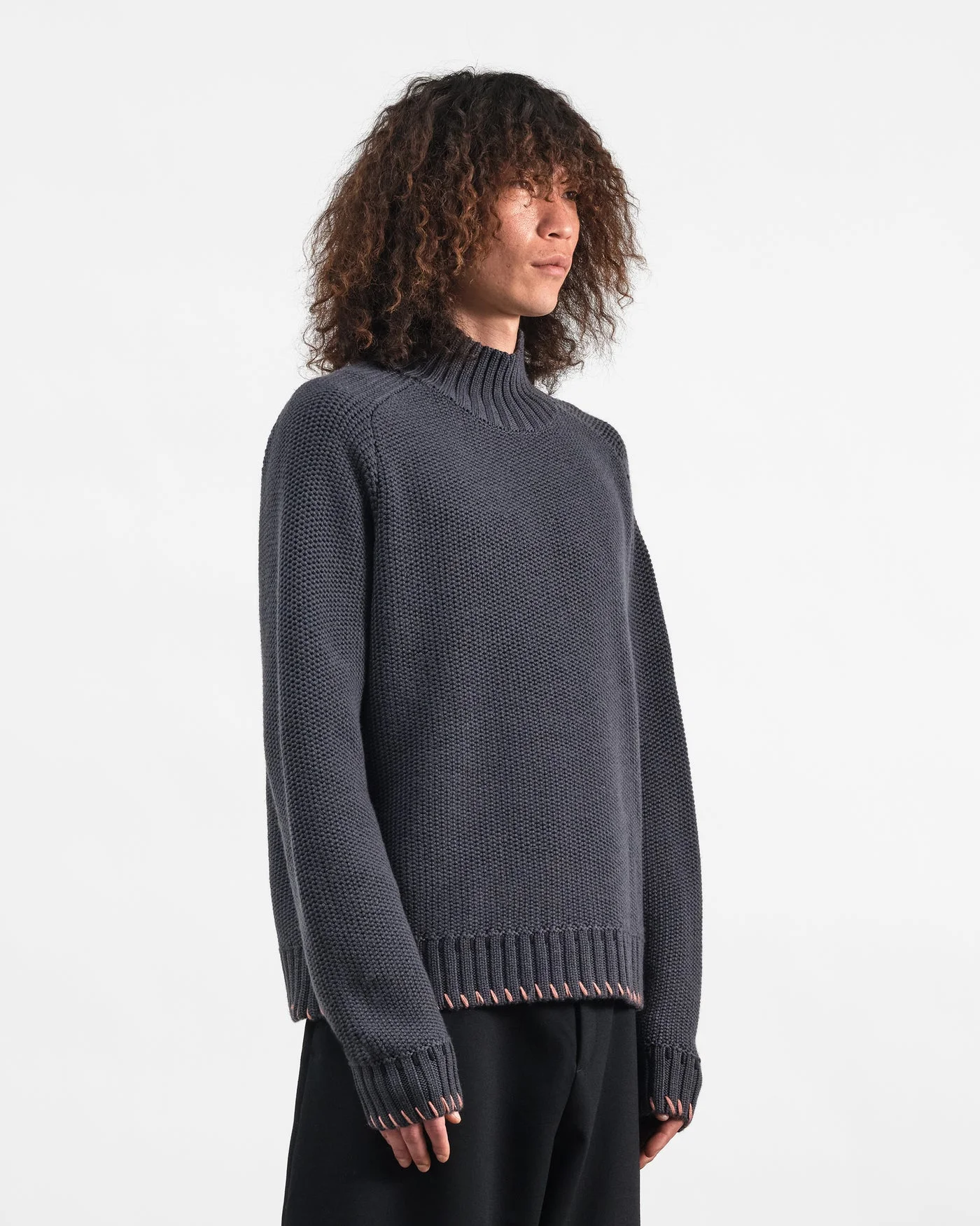 Yips Jumper — view 4