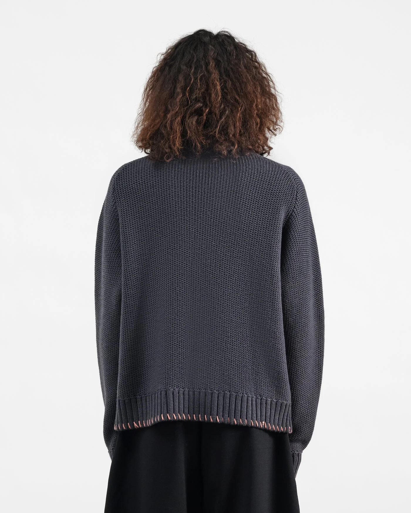Yips Jumper — view 5