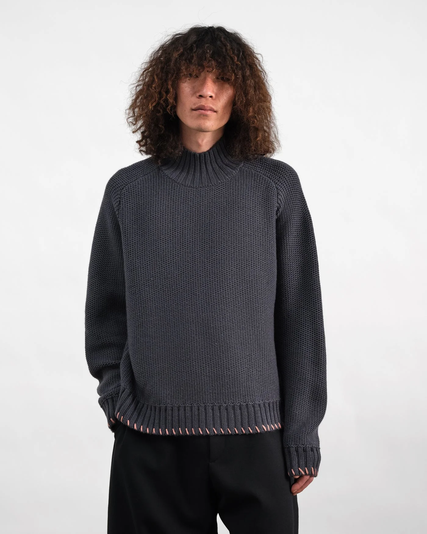 Yips Jumper — view 6