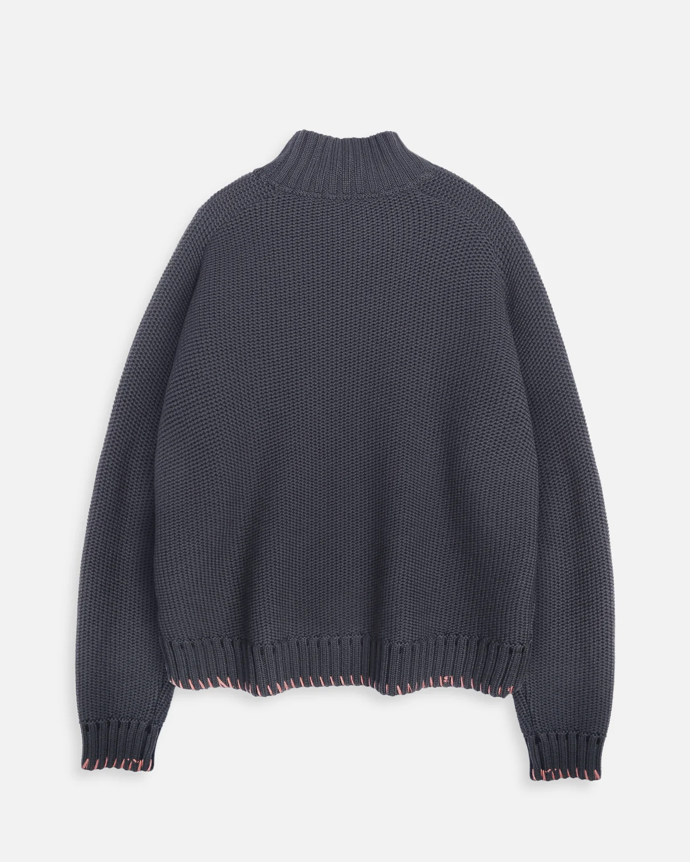 Yips Jumper — view 7
