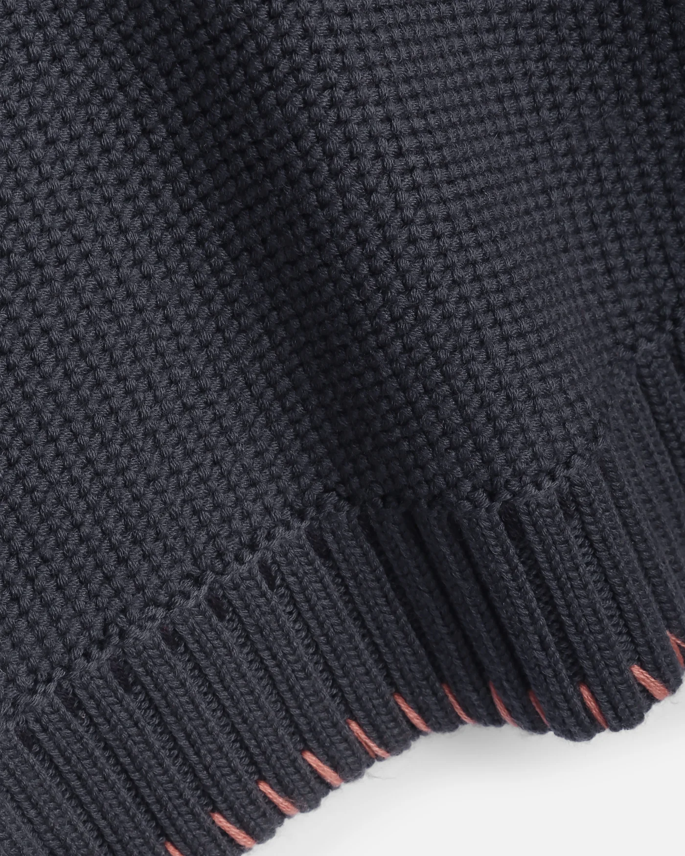Yips Jumper — view 8