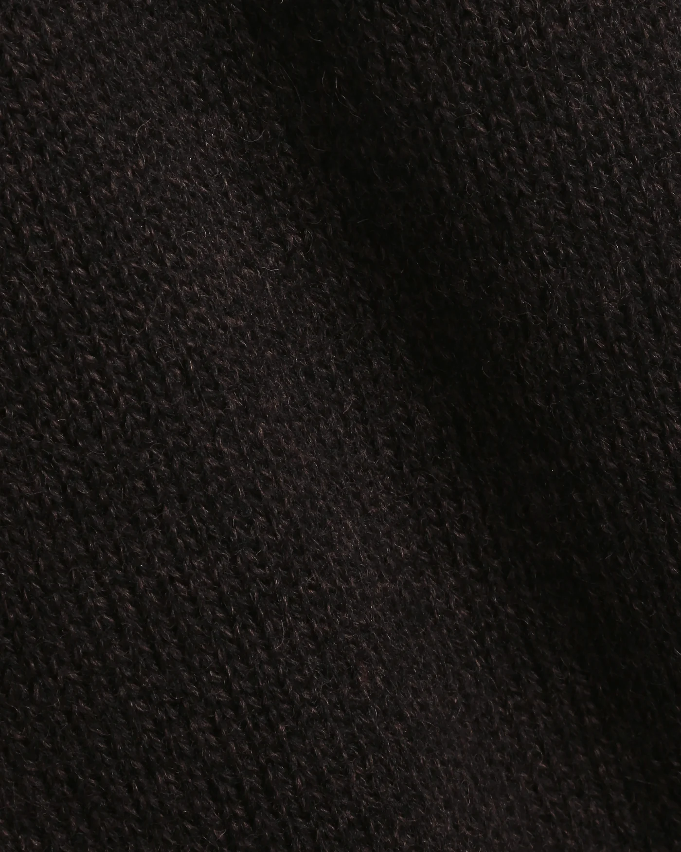 Runaway Neck Jumper — view 3