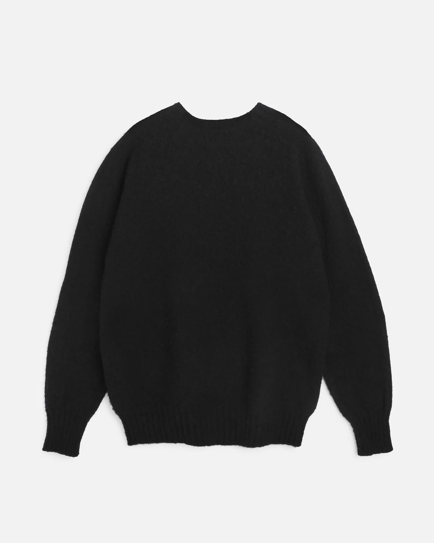 Suedehead Jumper — view 7