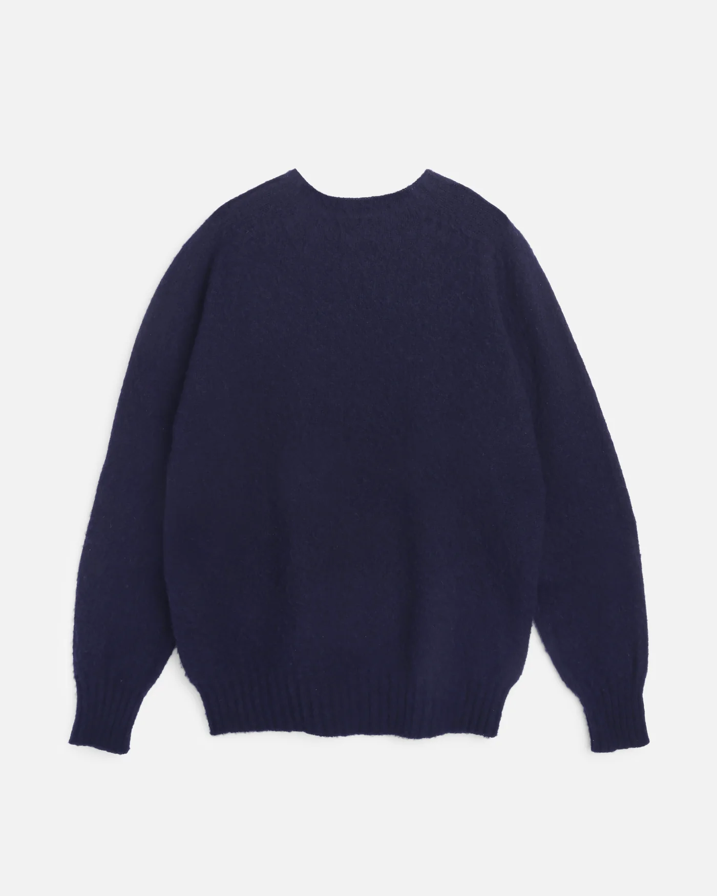 Suedehead Jumper — view 6