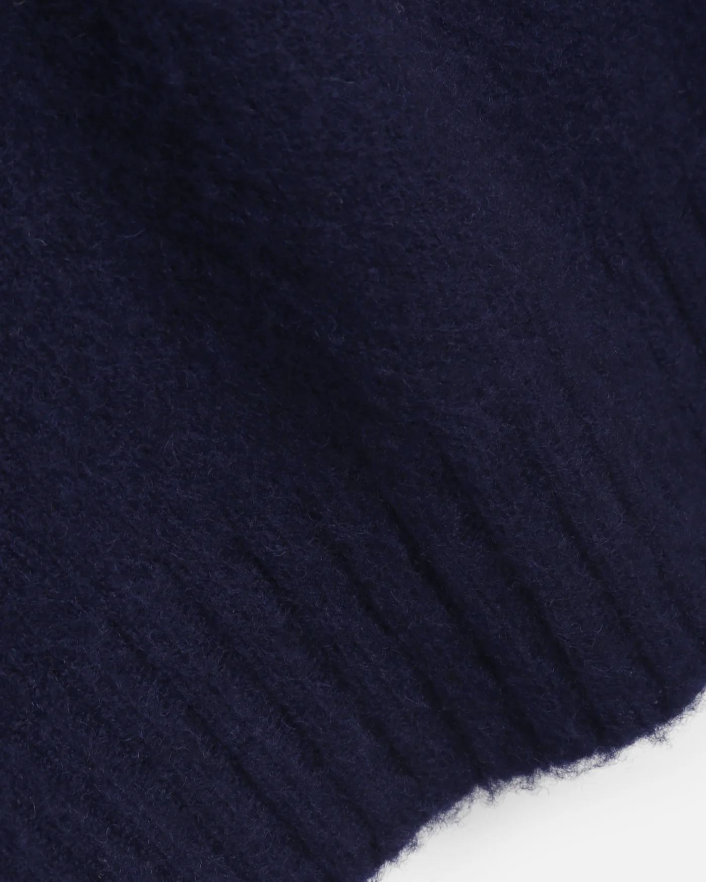 Suedehead Jumper — view 8
