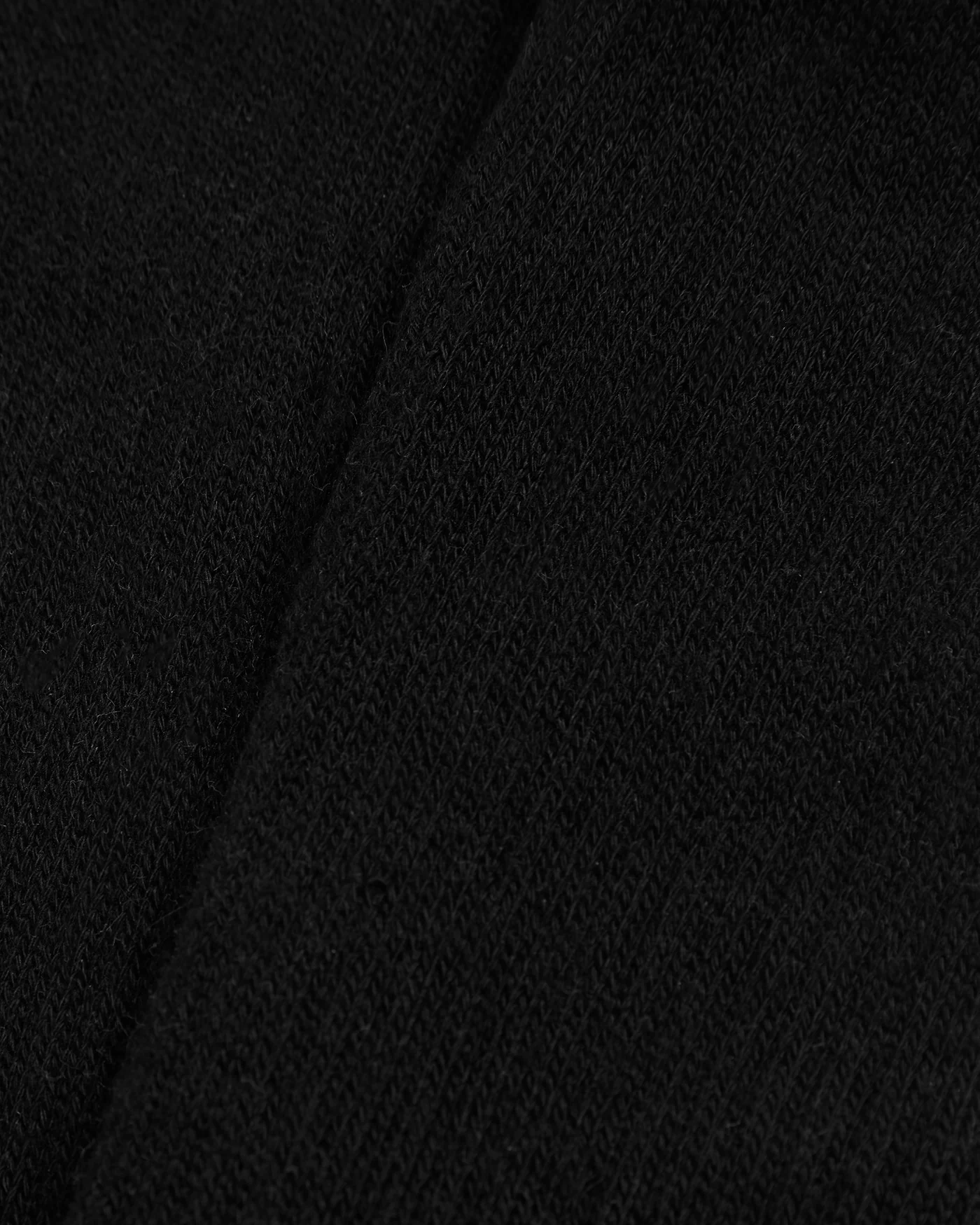 Solid Socks — view 3