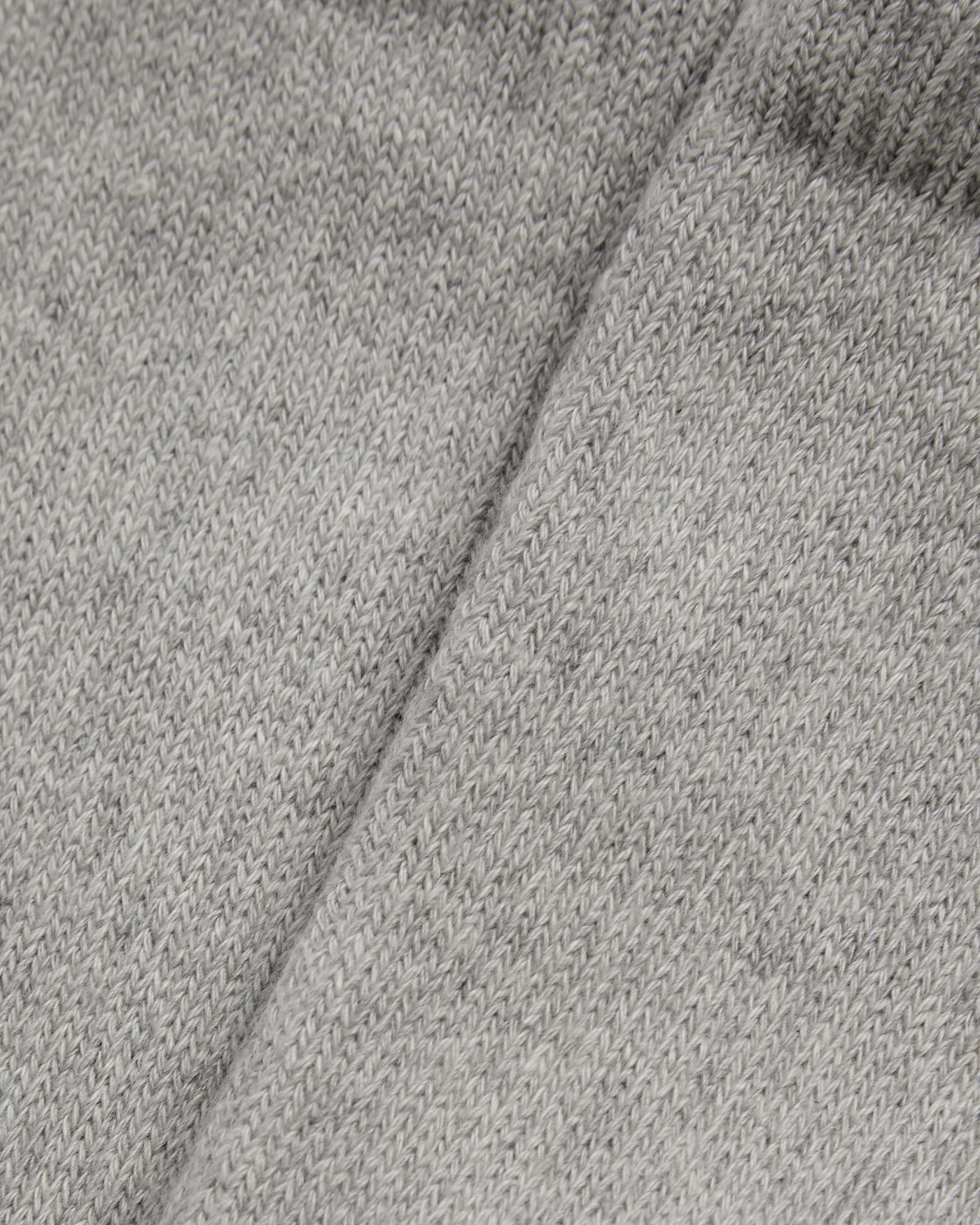 Solid Socks — view 3