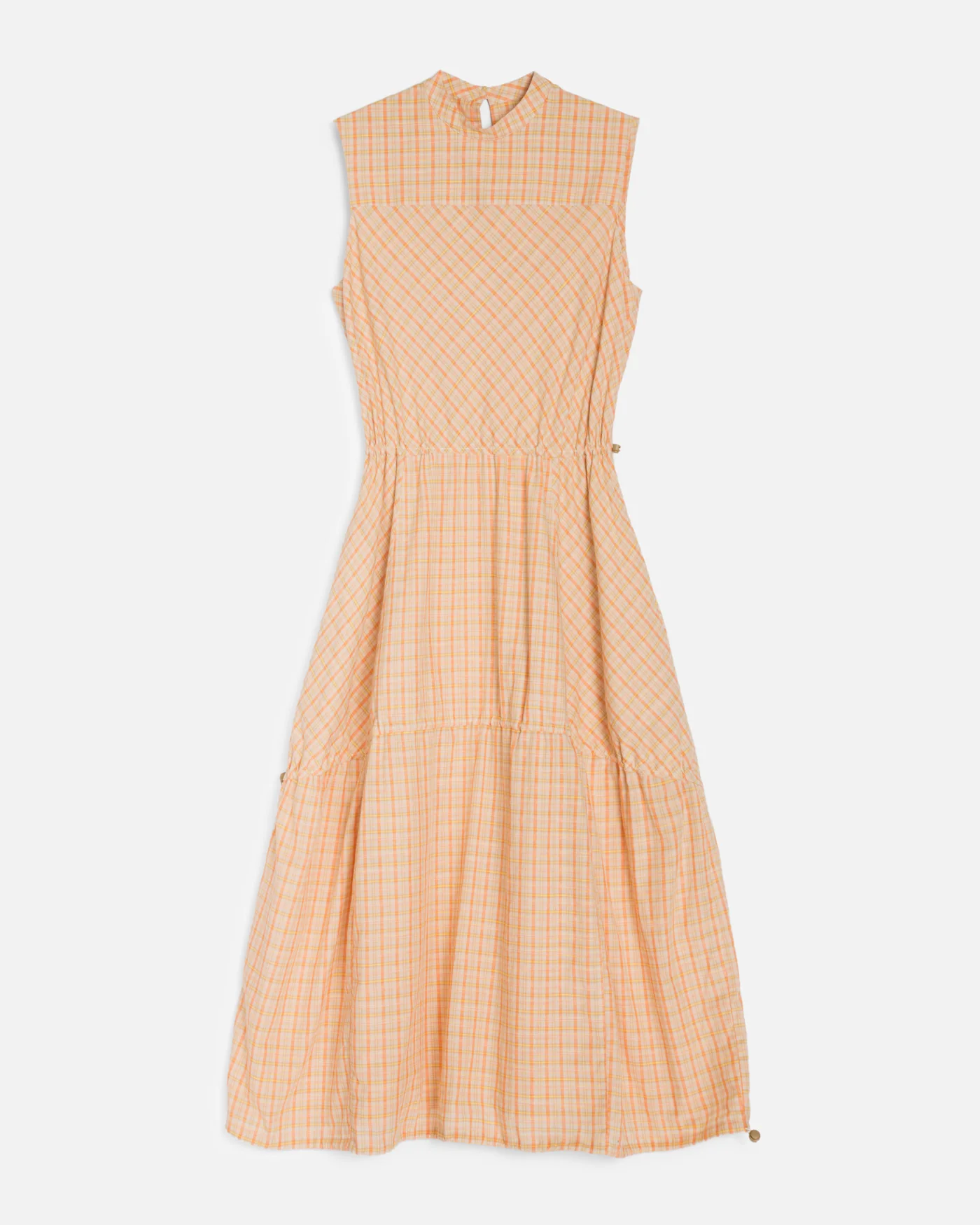 Carter Dress