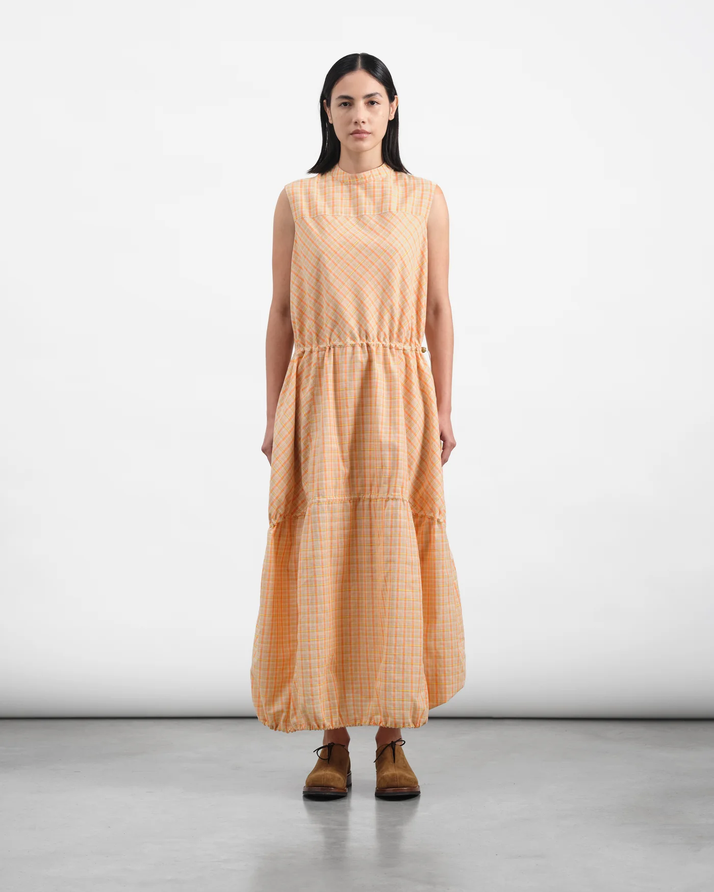 Carter Dress — view 3
