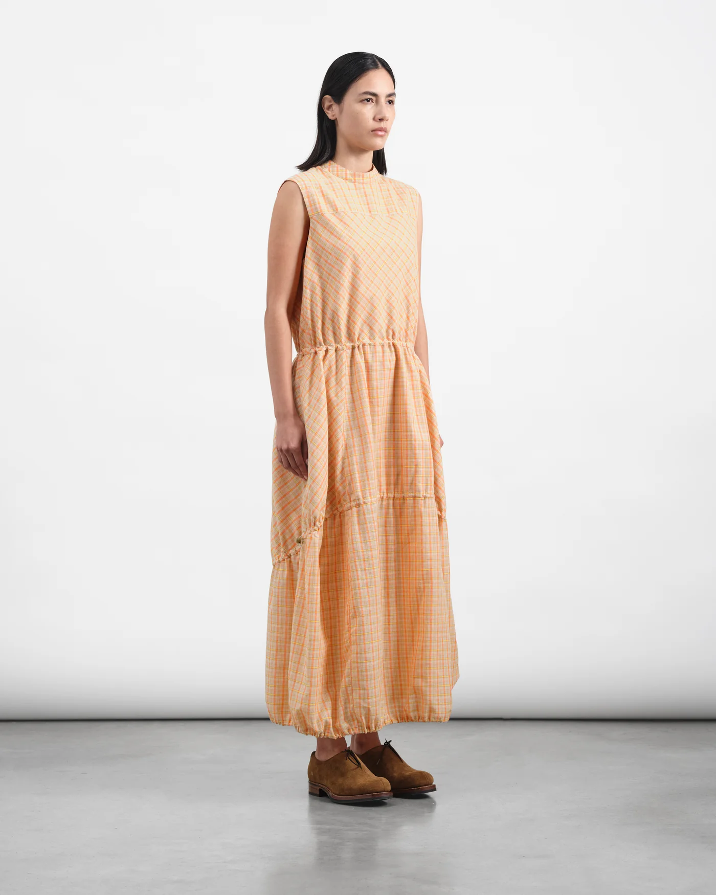 Carter Dress — view 4