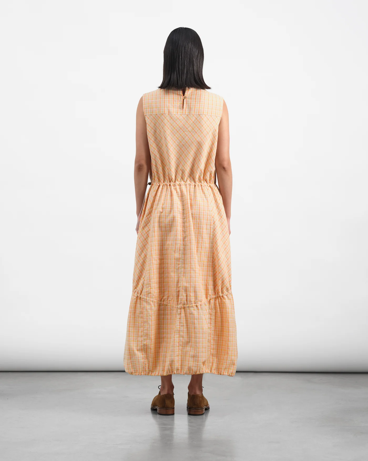 Carter Dress — view 5