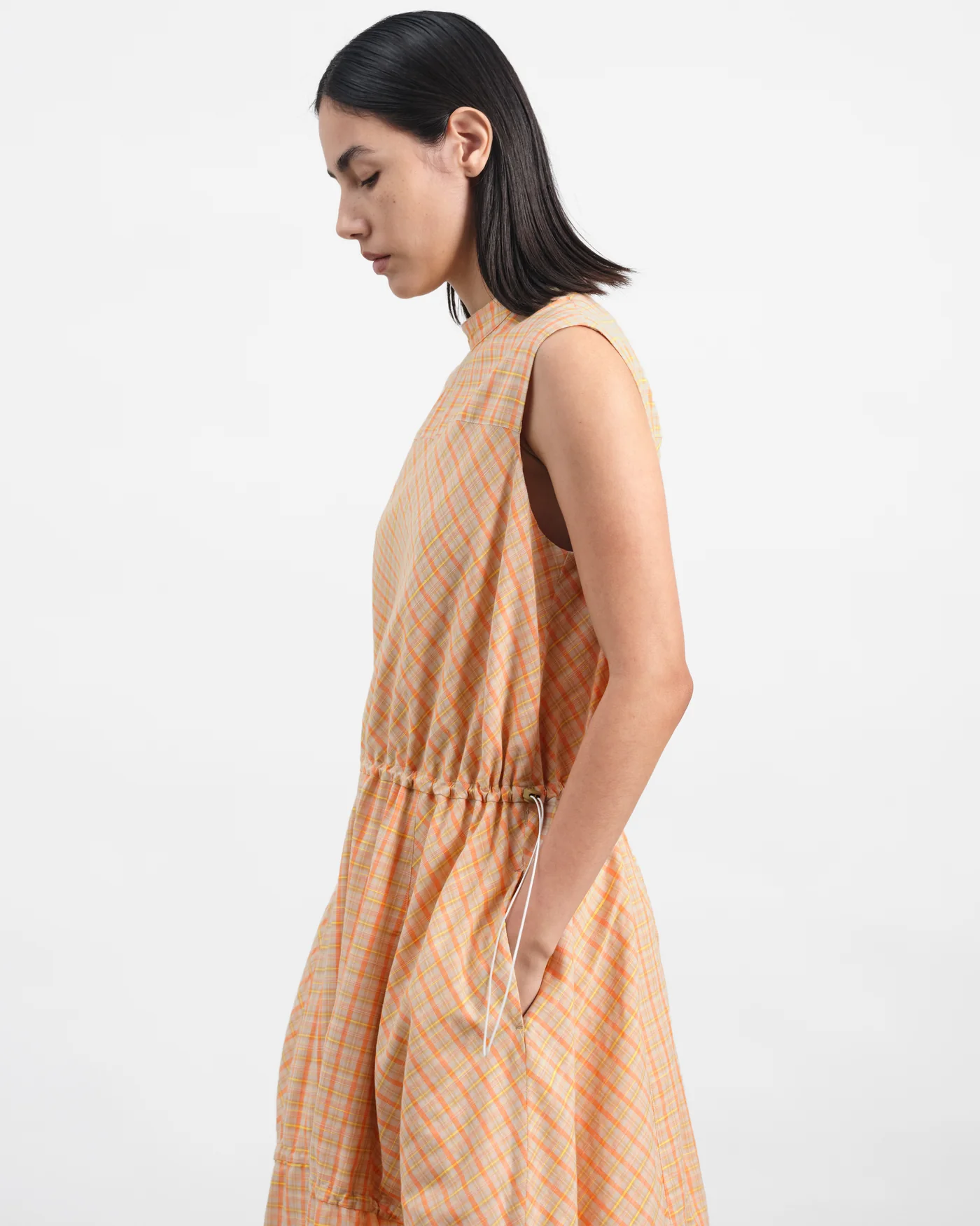 Carter Dress — view 6
