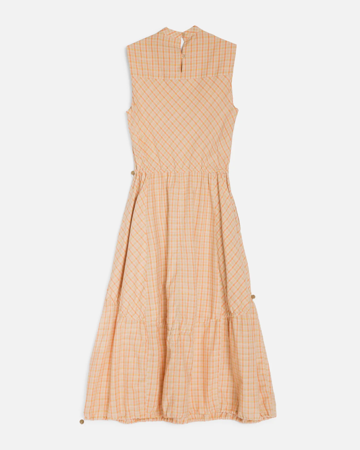 Carter Dress — view 7
