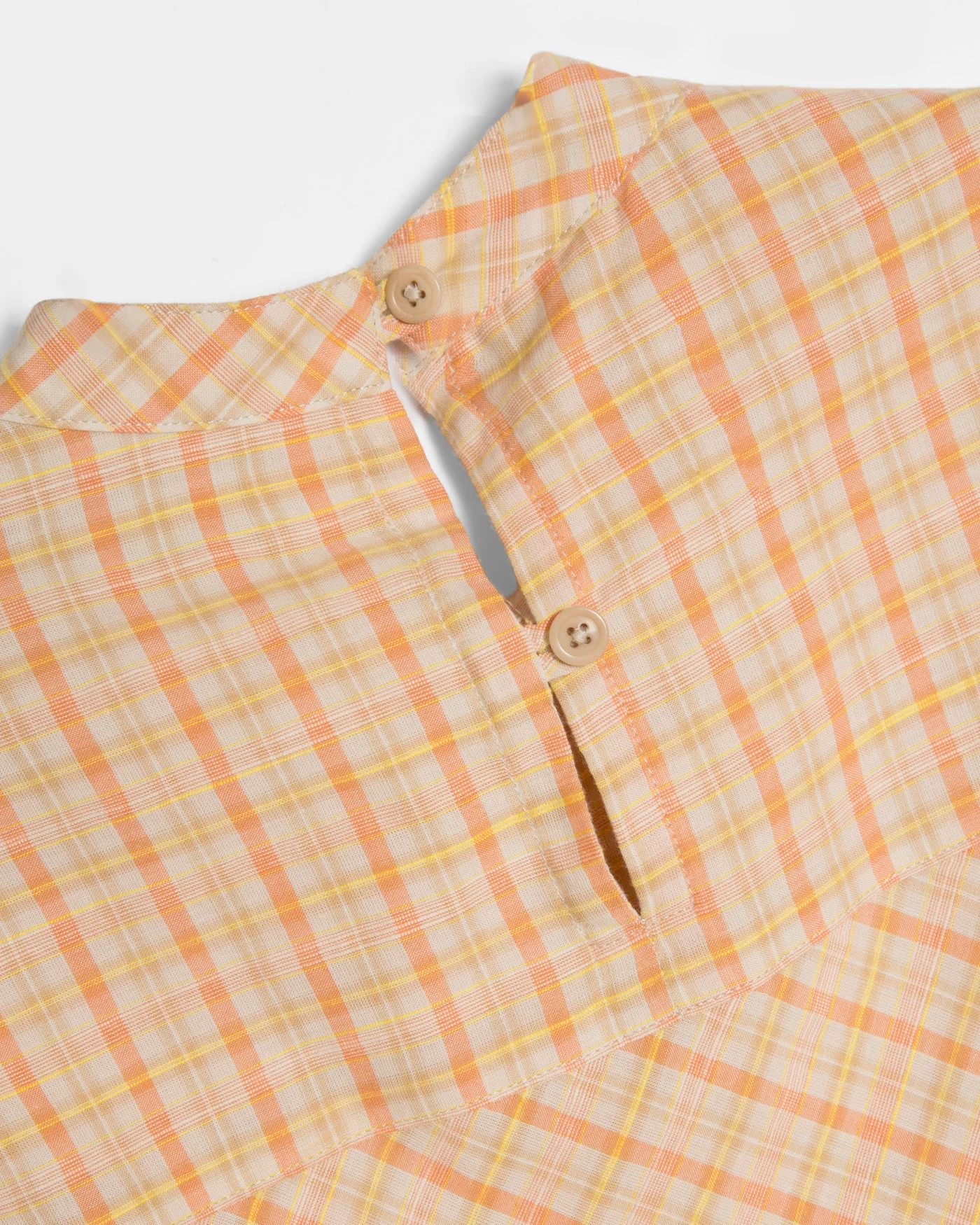 Carter Dress — view 8