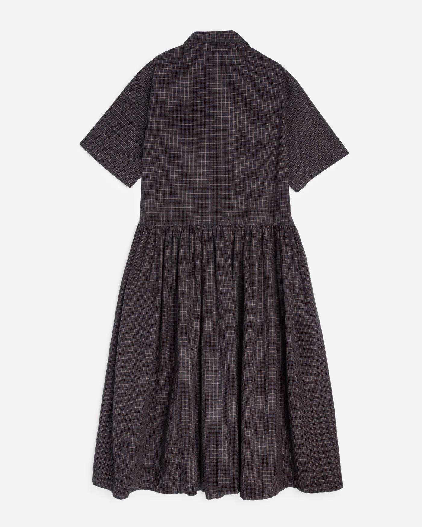 Parklife Dress — view 7