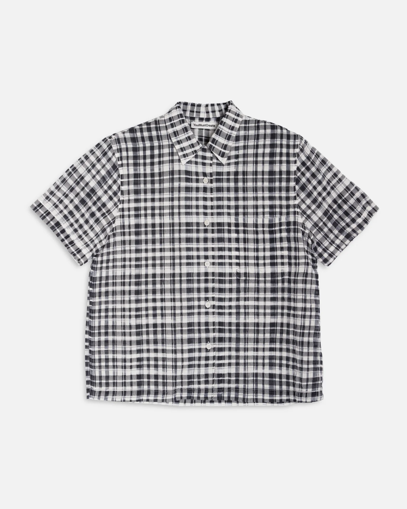 Vegas Shirt
