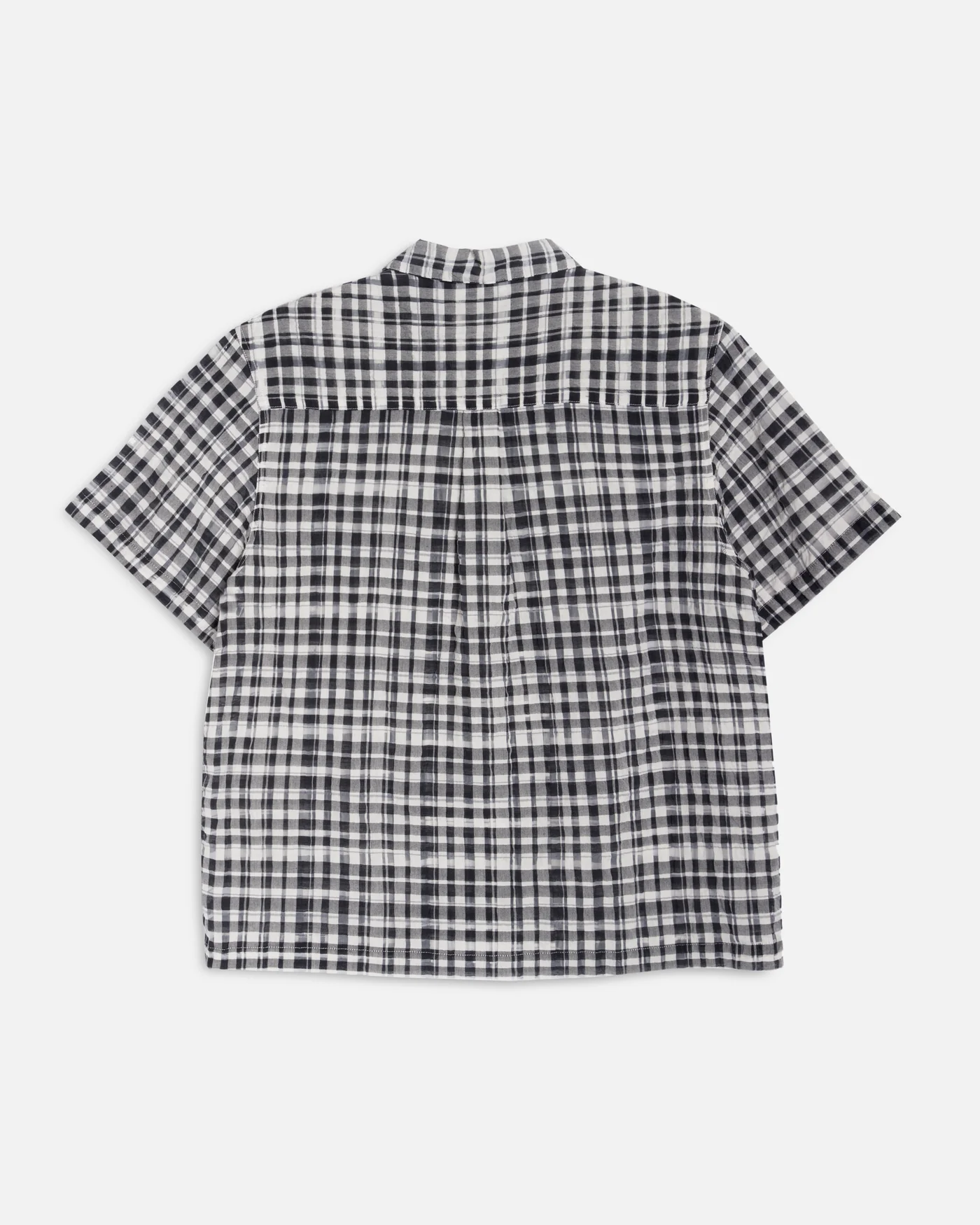 Vegas Shirt — view 7