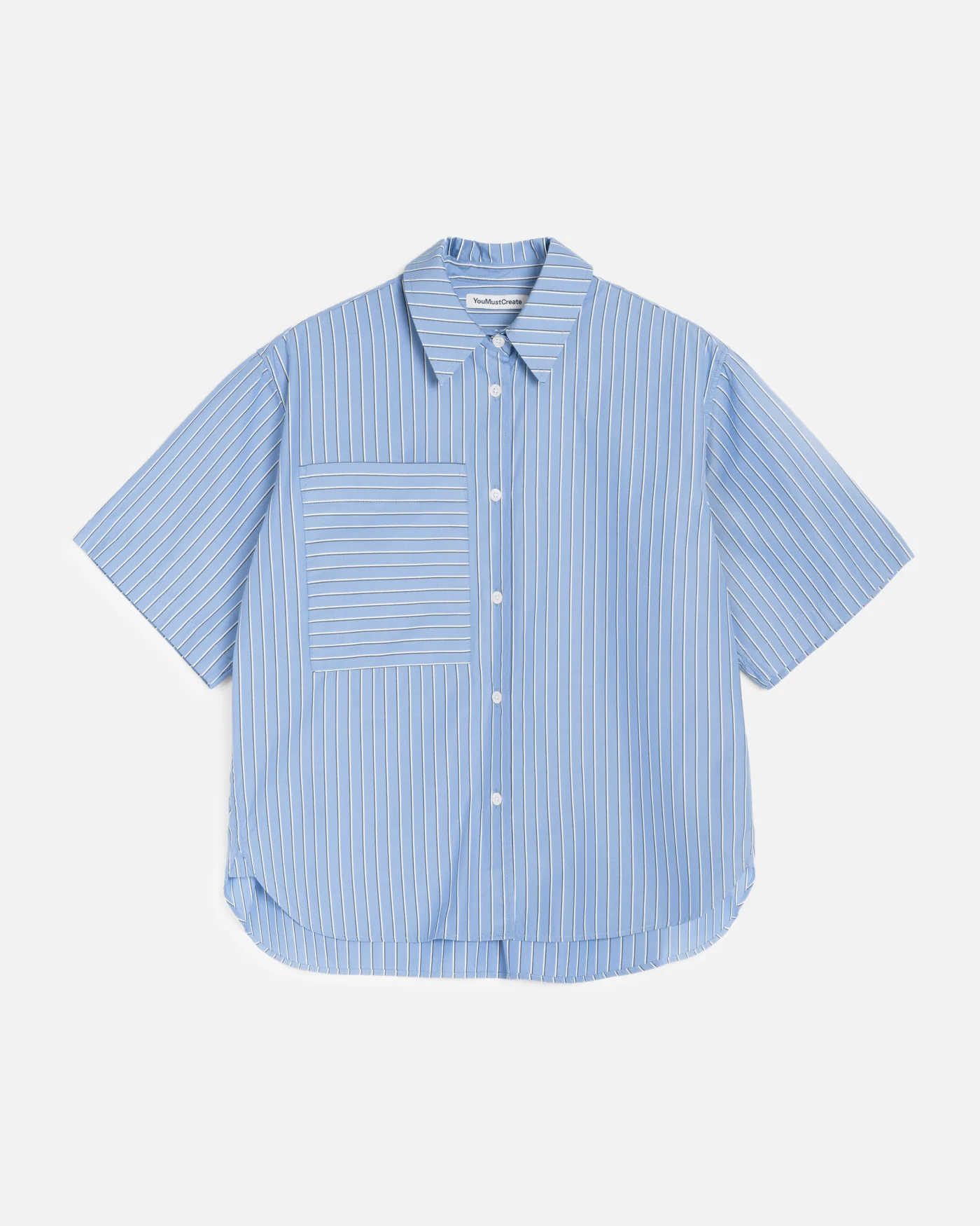 Eva Shirt