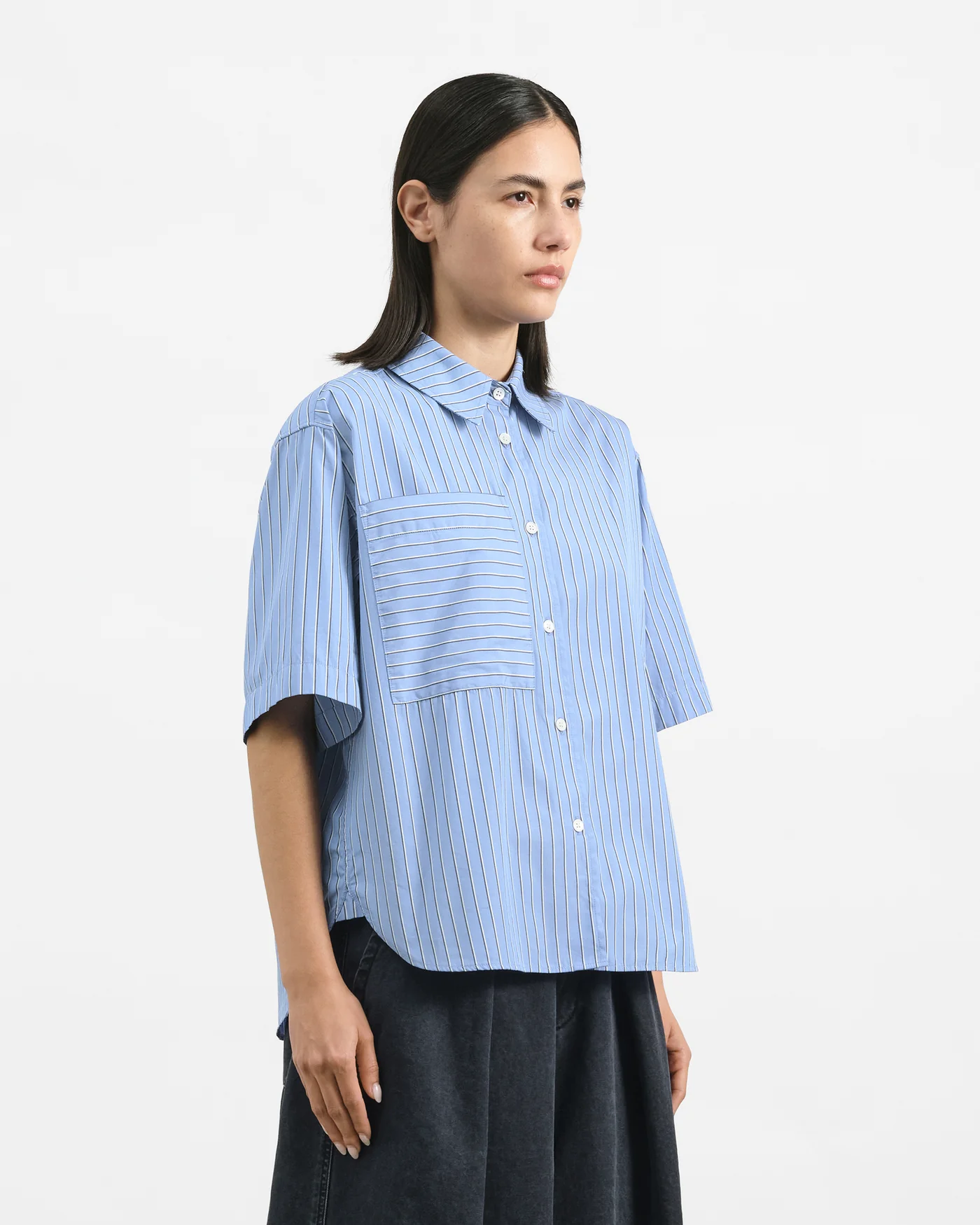 Eva Shirt — view 4
