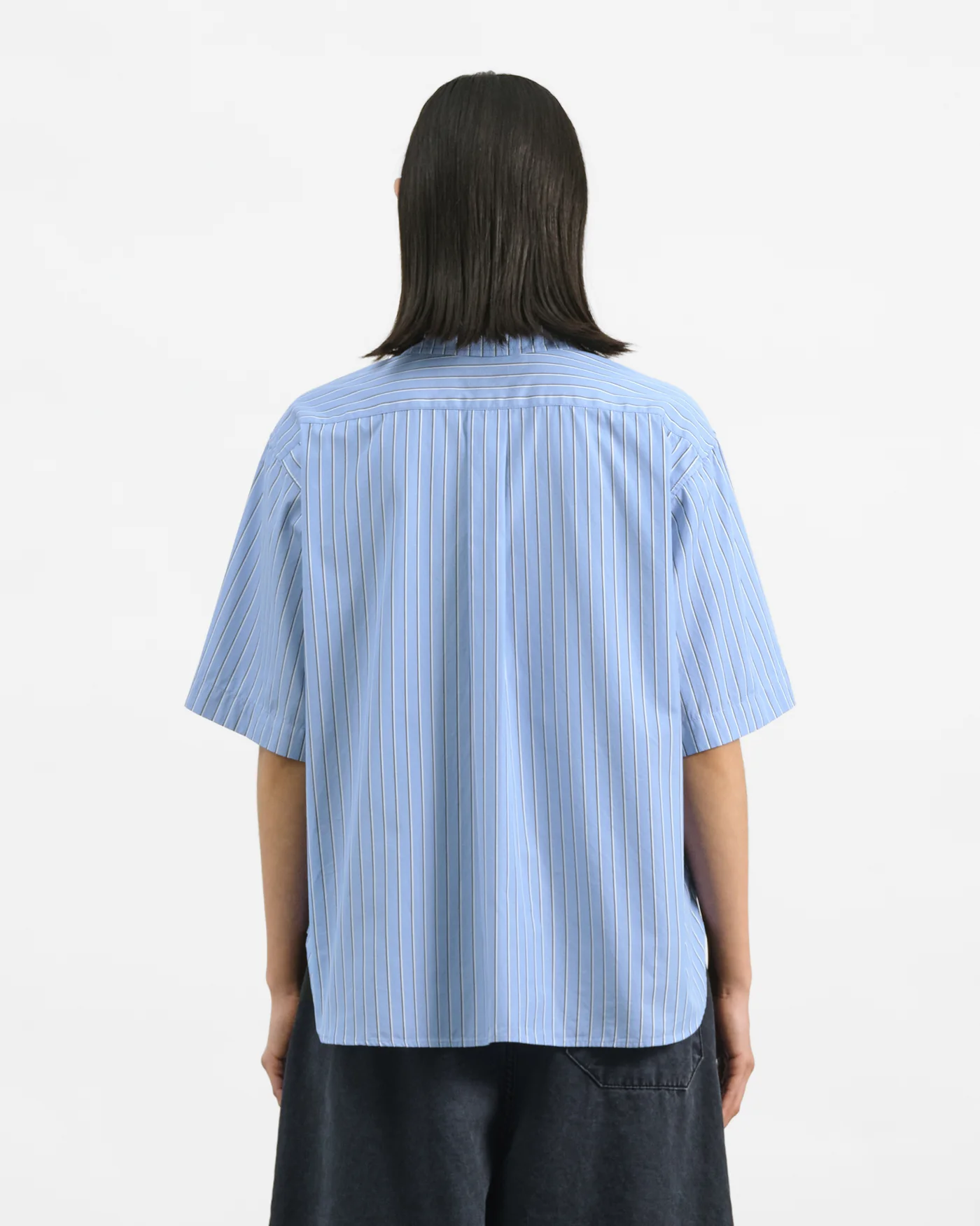 Eva Shirt — view 5