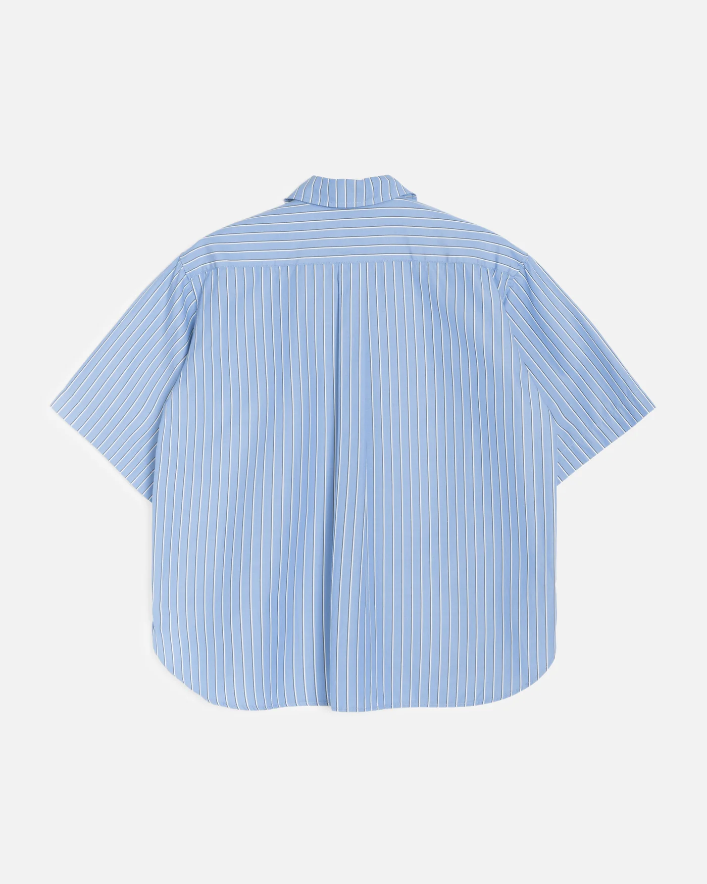 Eva Shirt — view 7
