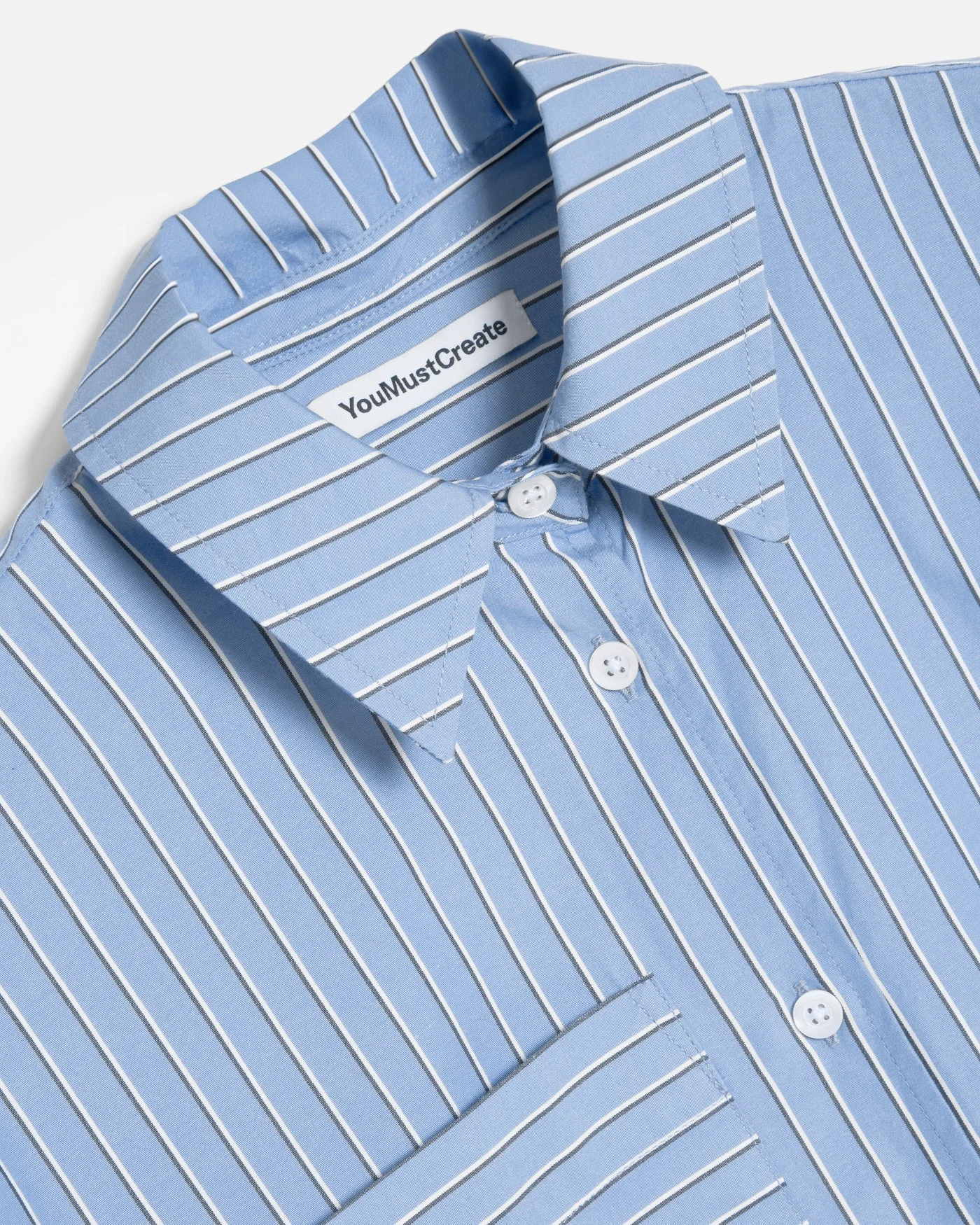 Eva Shirt — view 8