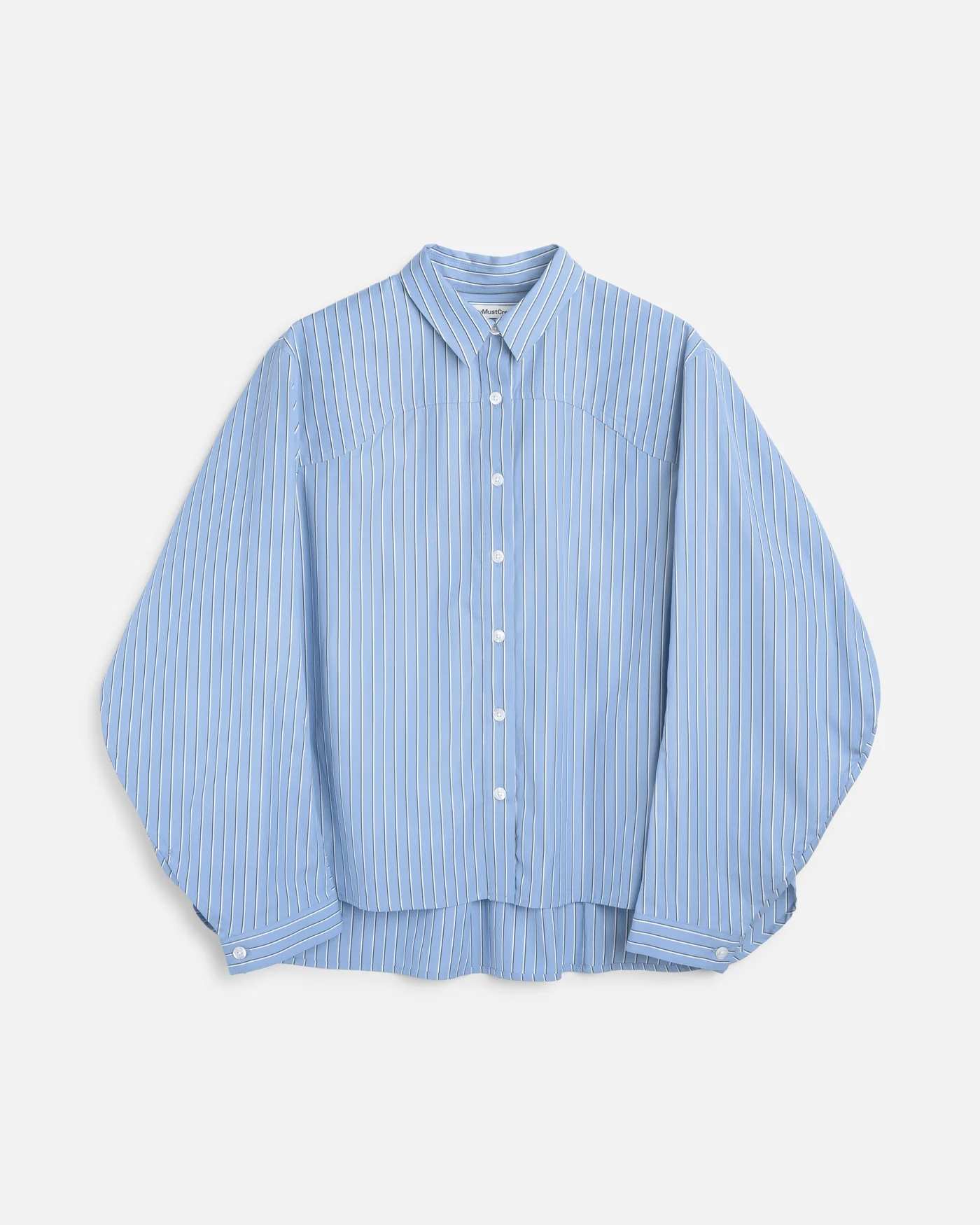 Kengo Shirt