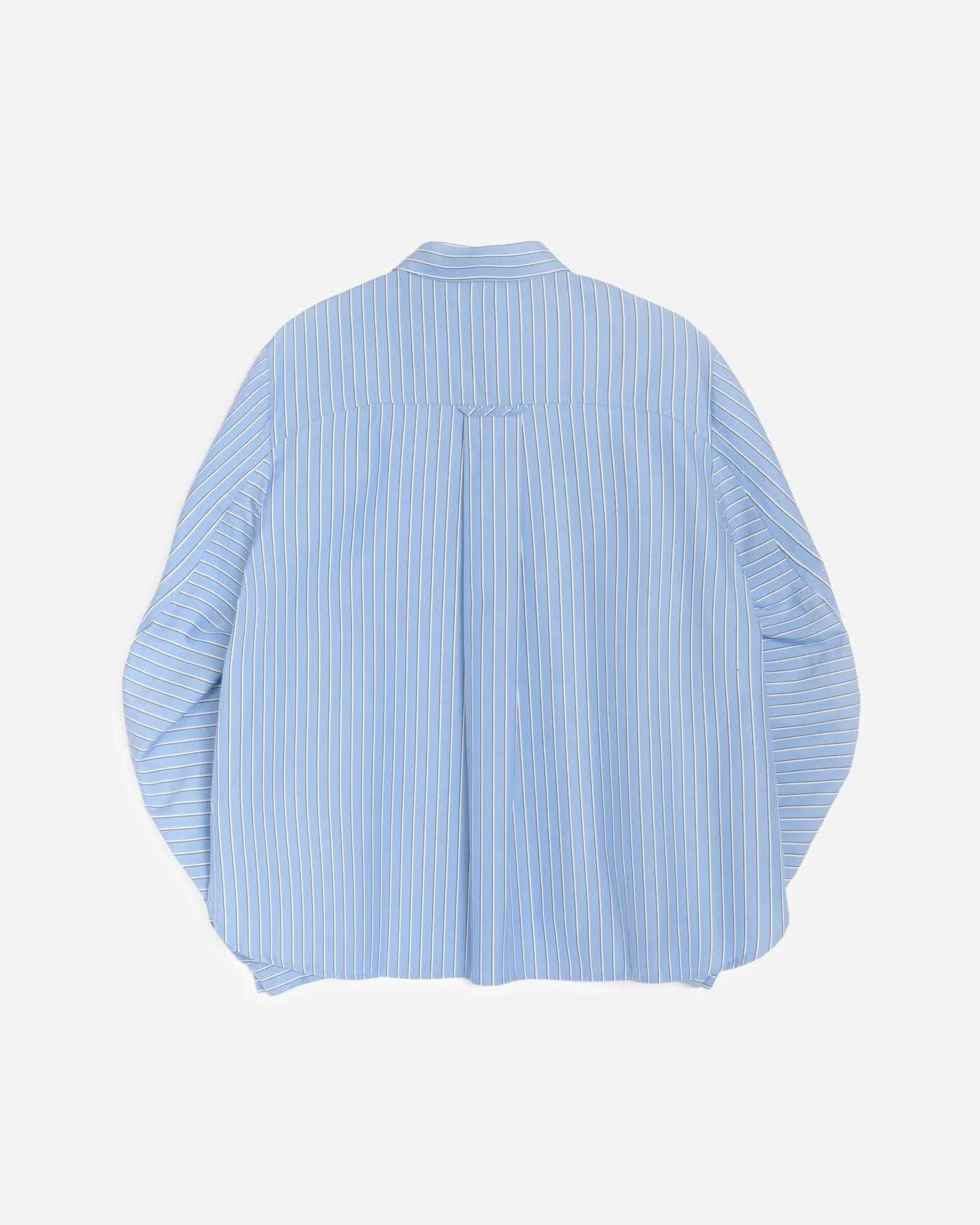 Kengo Shirt — view 2