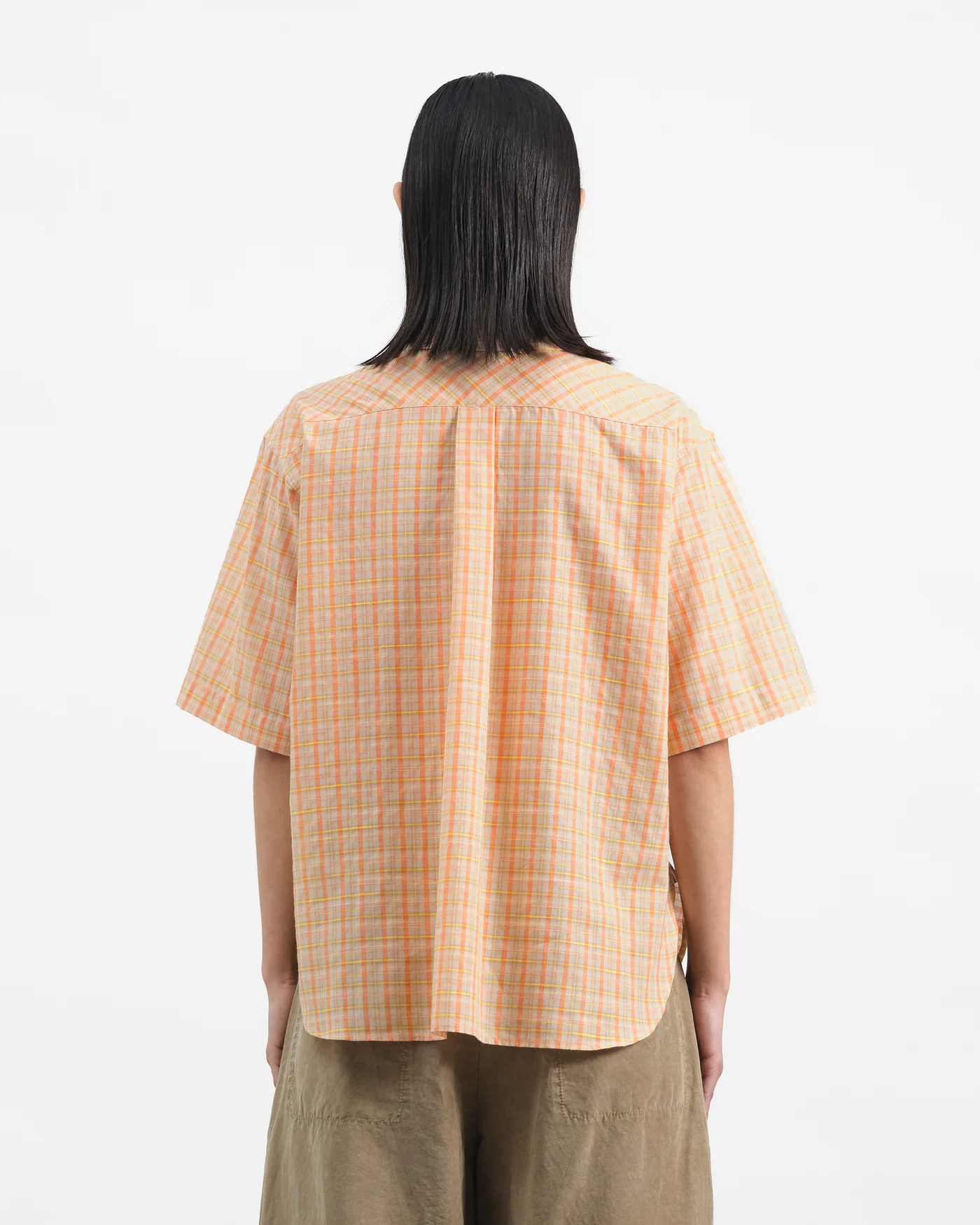 Eva Shirt — view 5