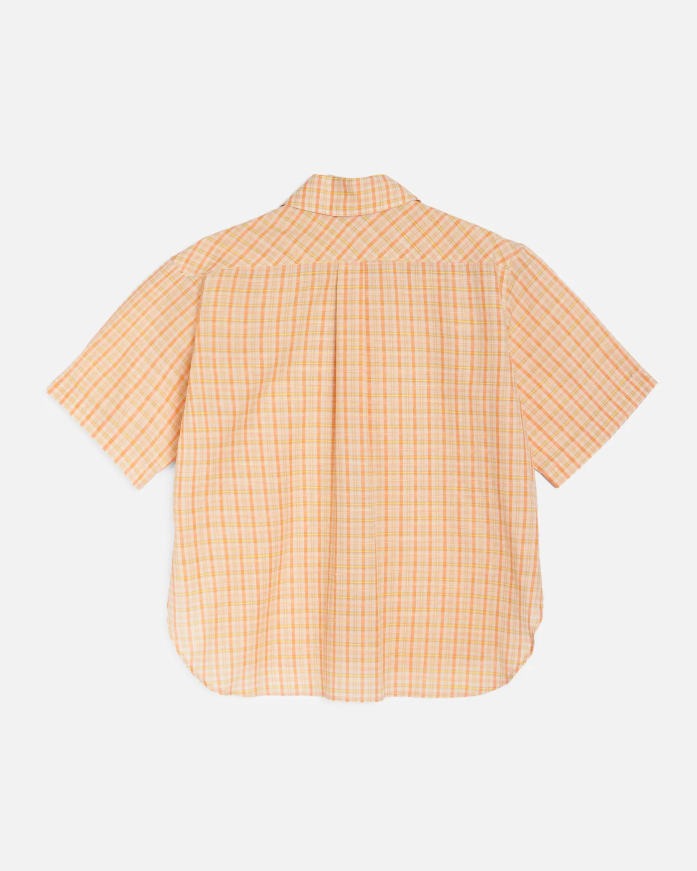Eva Shirt — view 7