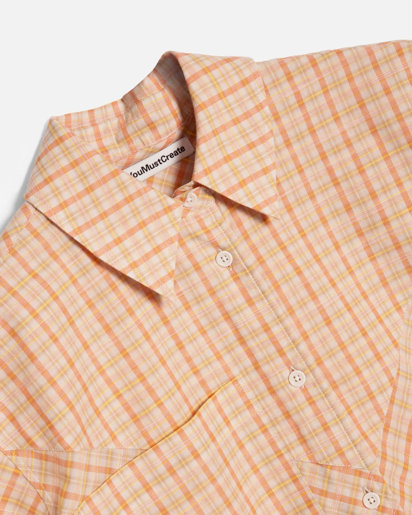Eva Shirt — view 8