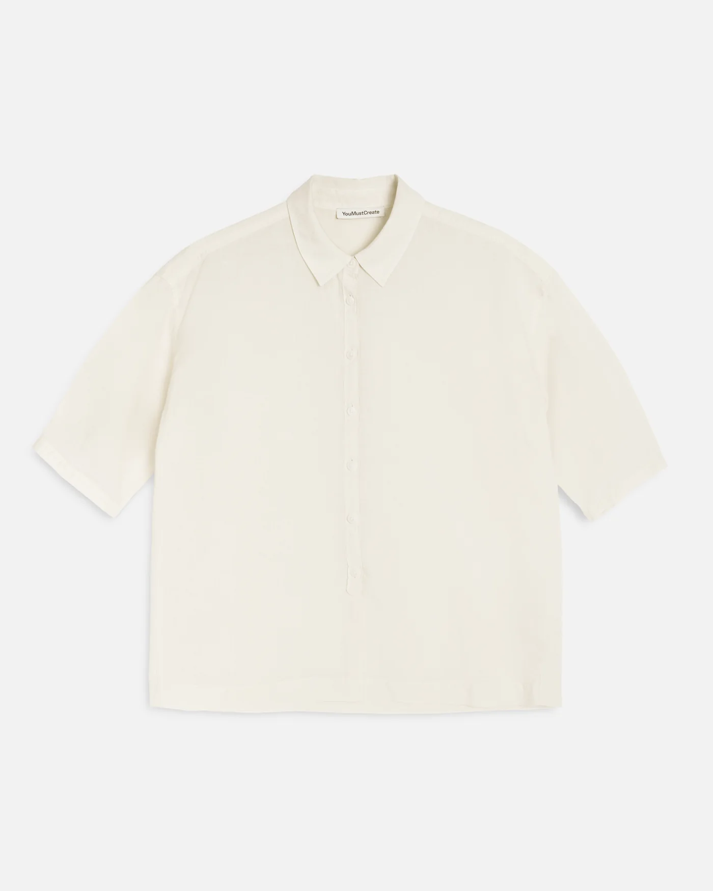 Marianne Shirt