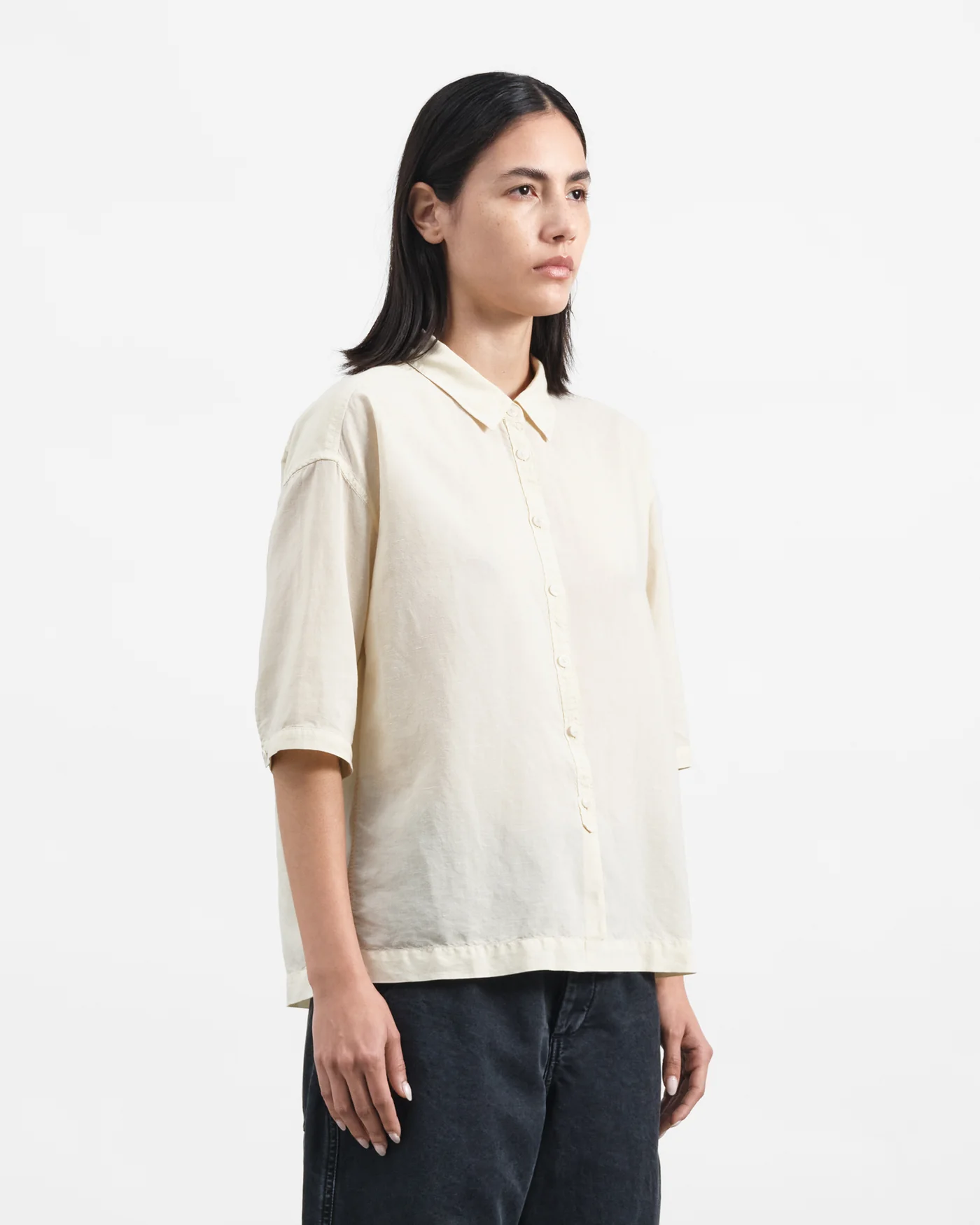 Marianne Shirt — view 3