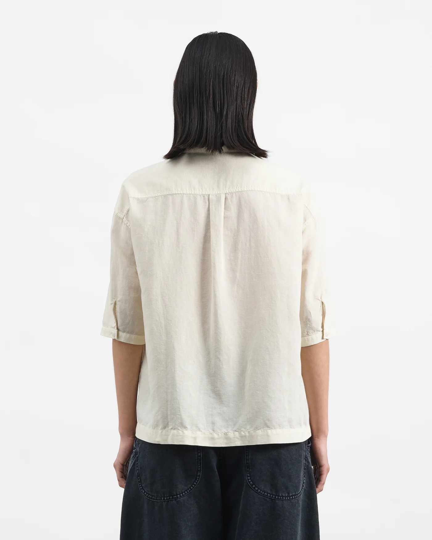 Marianne Shirt — view 4