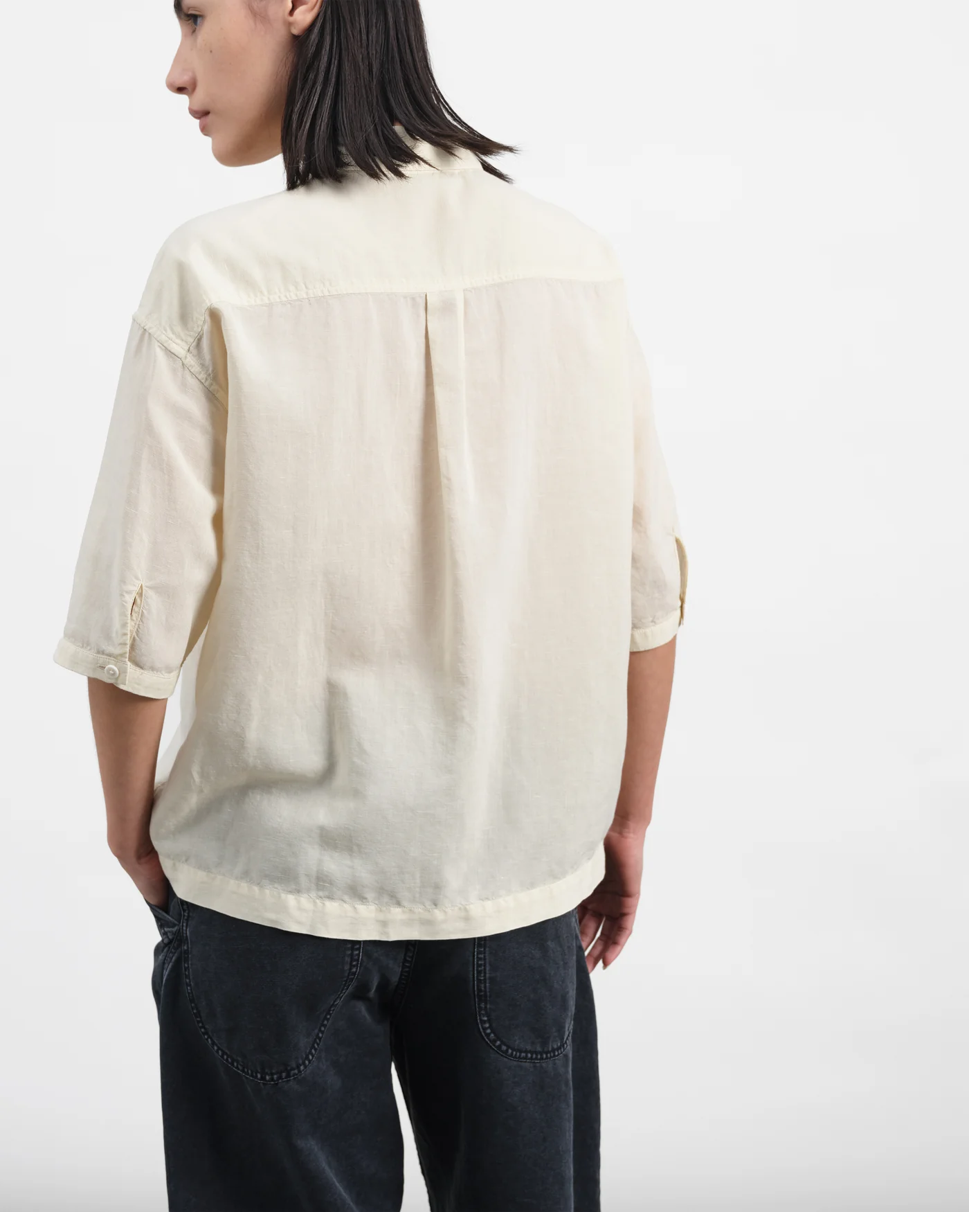 Marianne Shirt — view 5