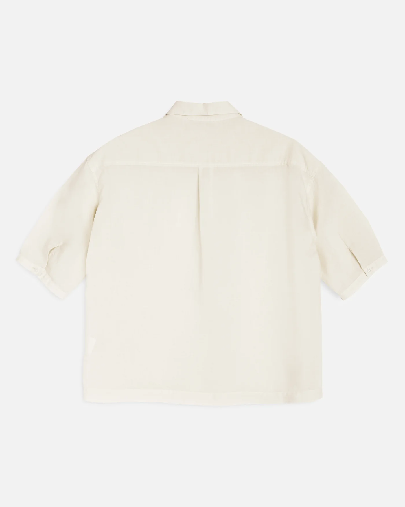 Marianne Shirt — view 6