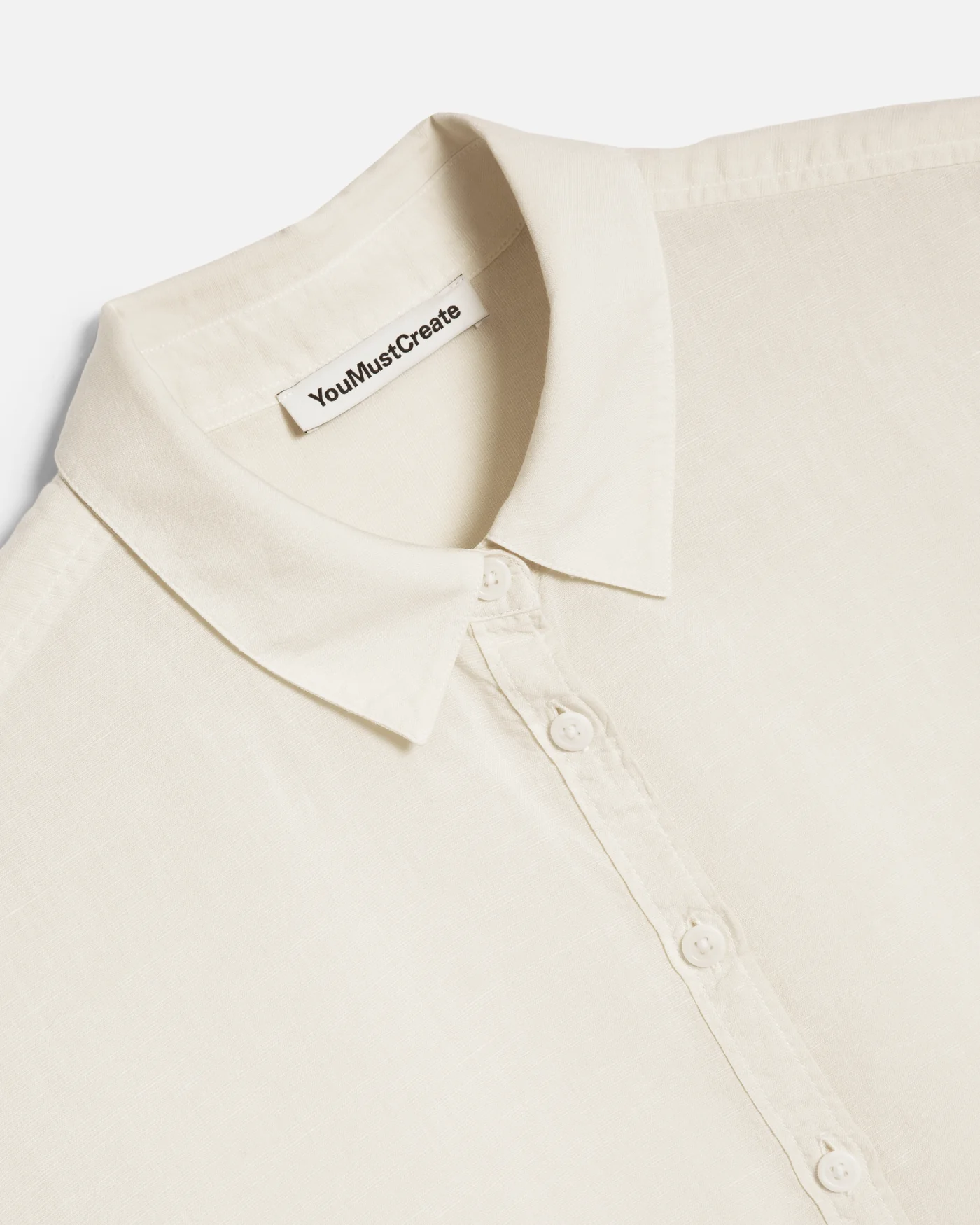 Marianne Shirt — view 7