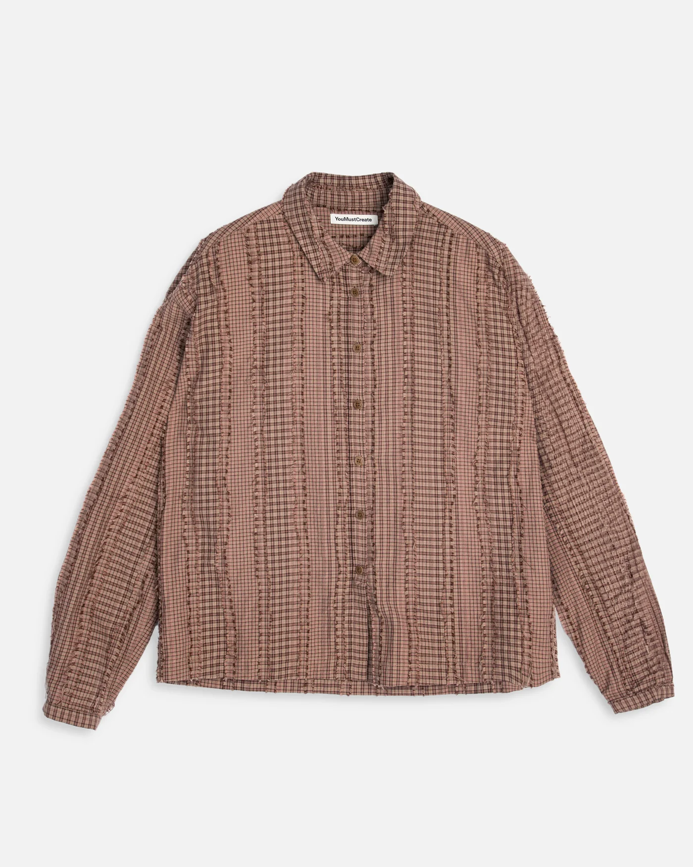 Marianne Shirt