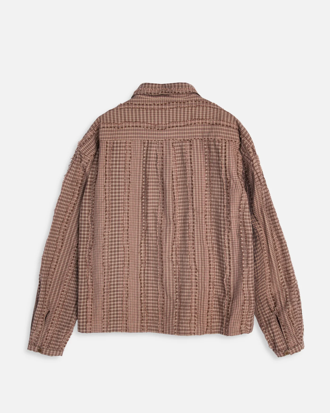 Marianne Shirt — view 6