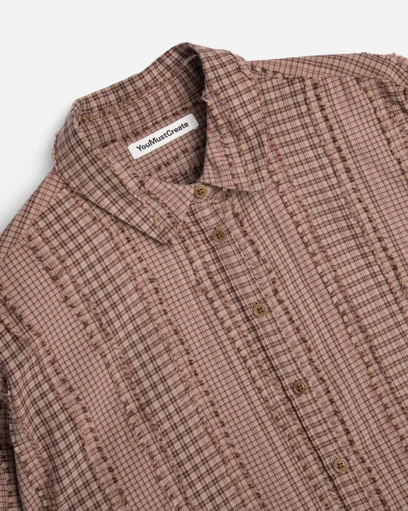 Marianne Shirt — view 7