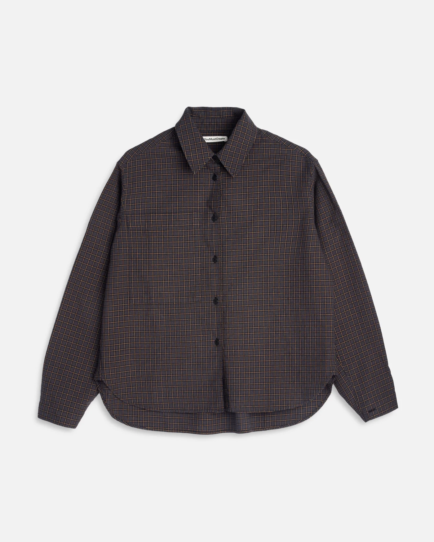 Eva Shirt