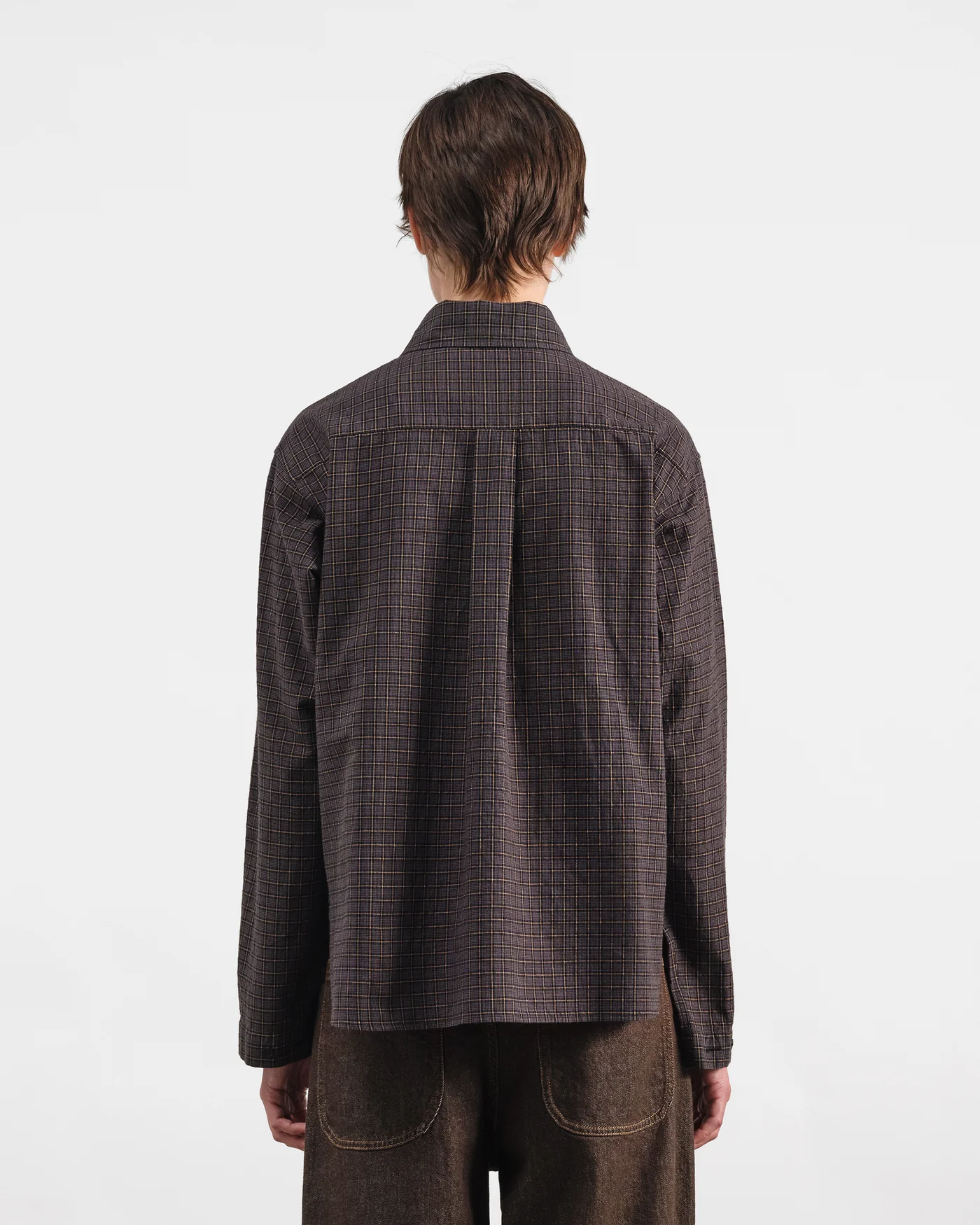 Eva Shirt — view 4