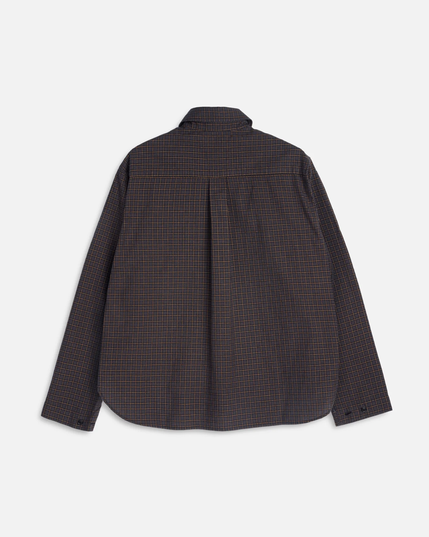 Eva Shirt — view 6