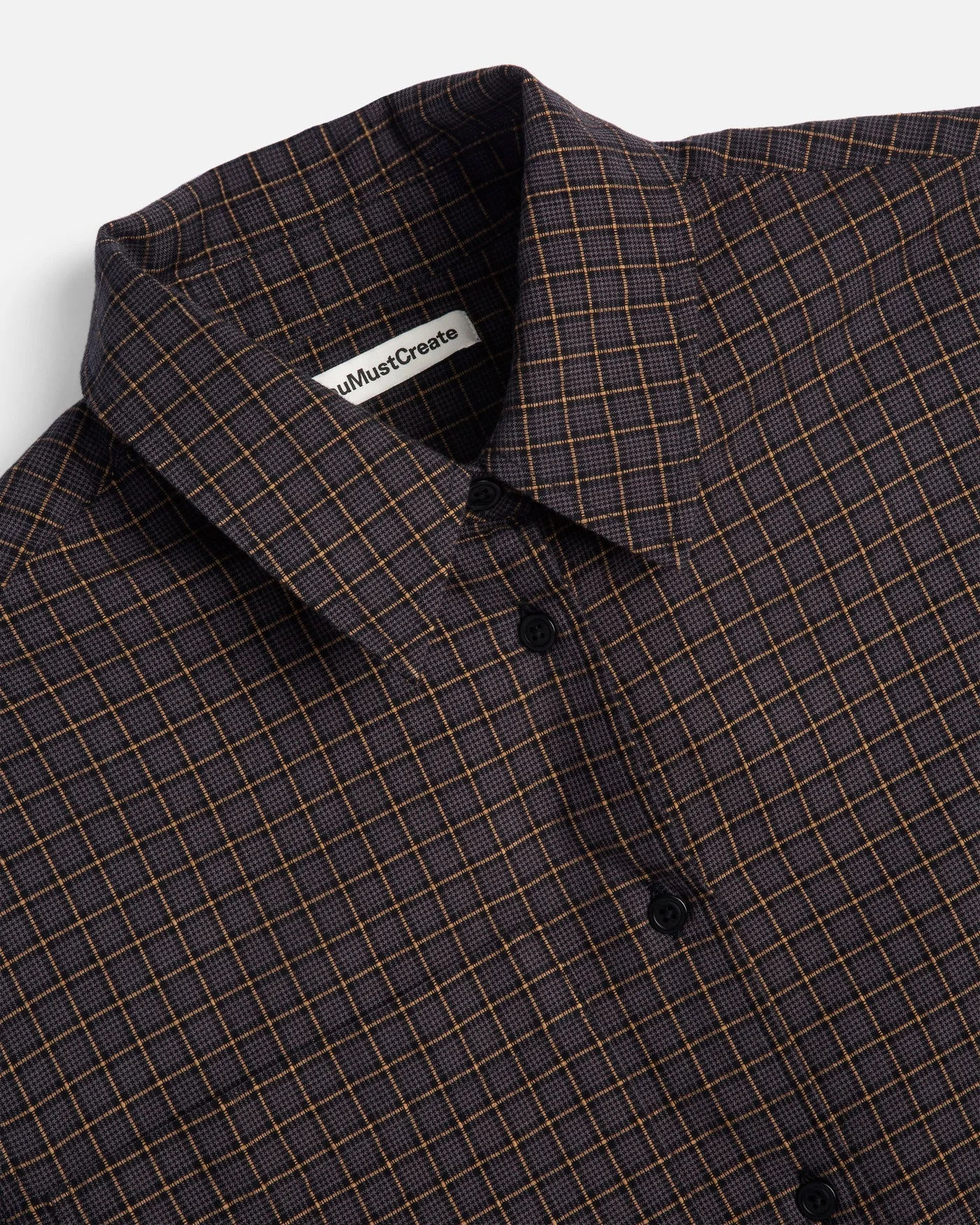 Eva Shirt — view 7