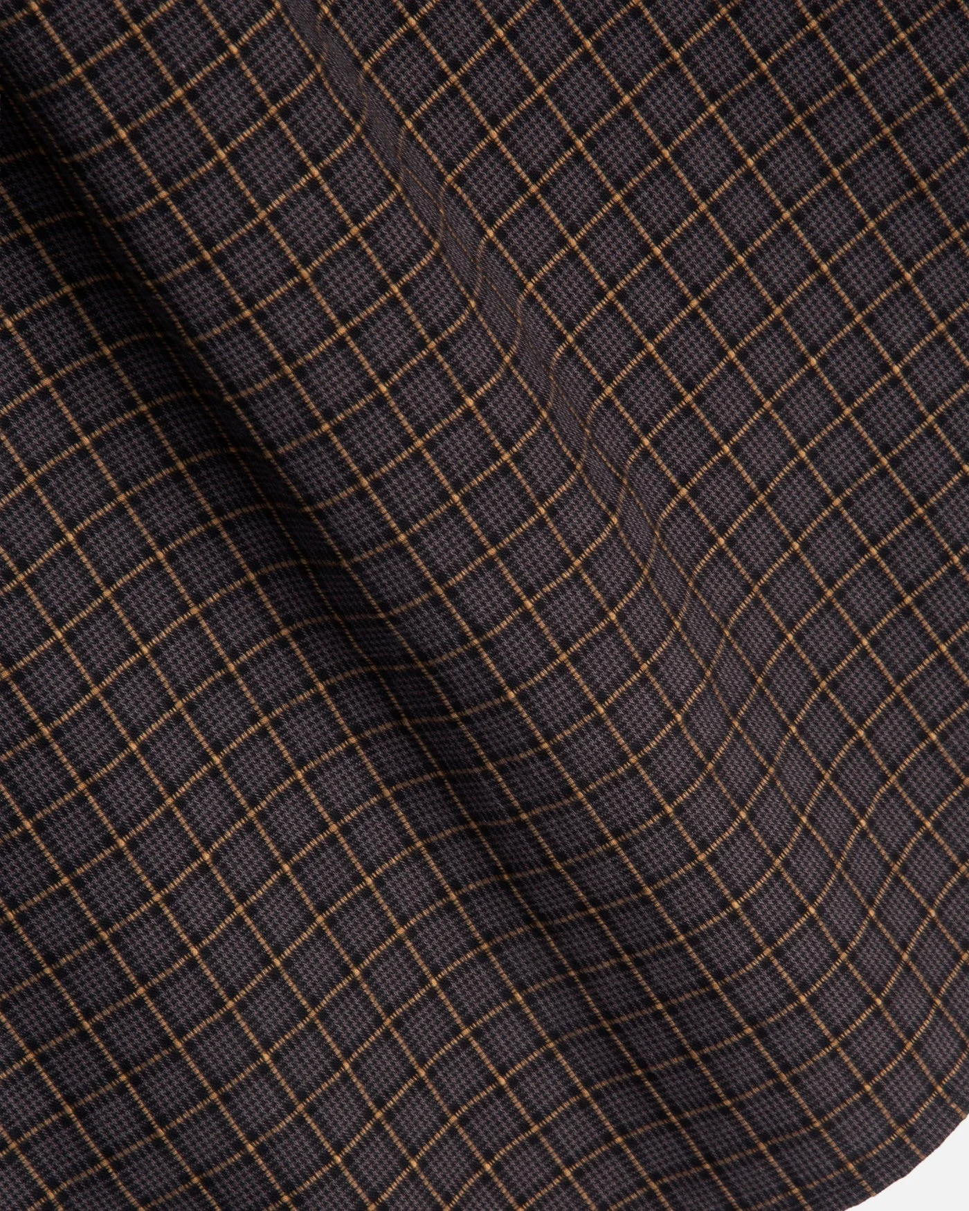 Eva Shirt — view 8