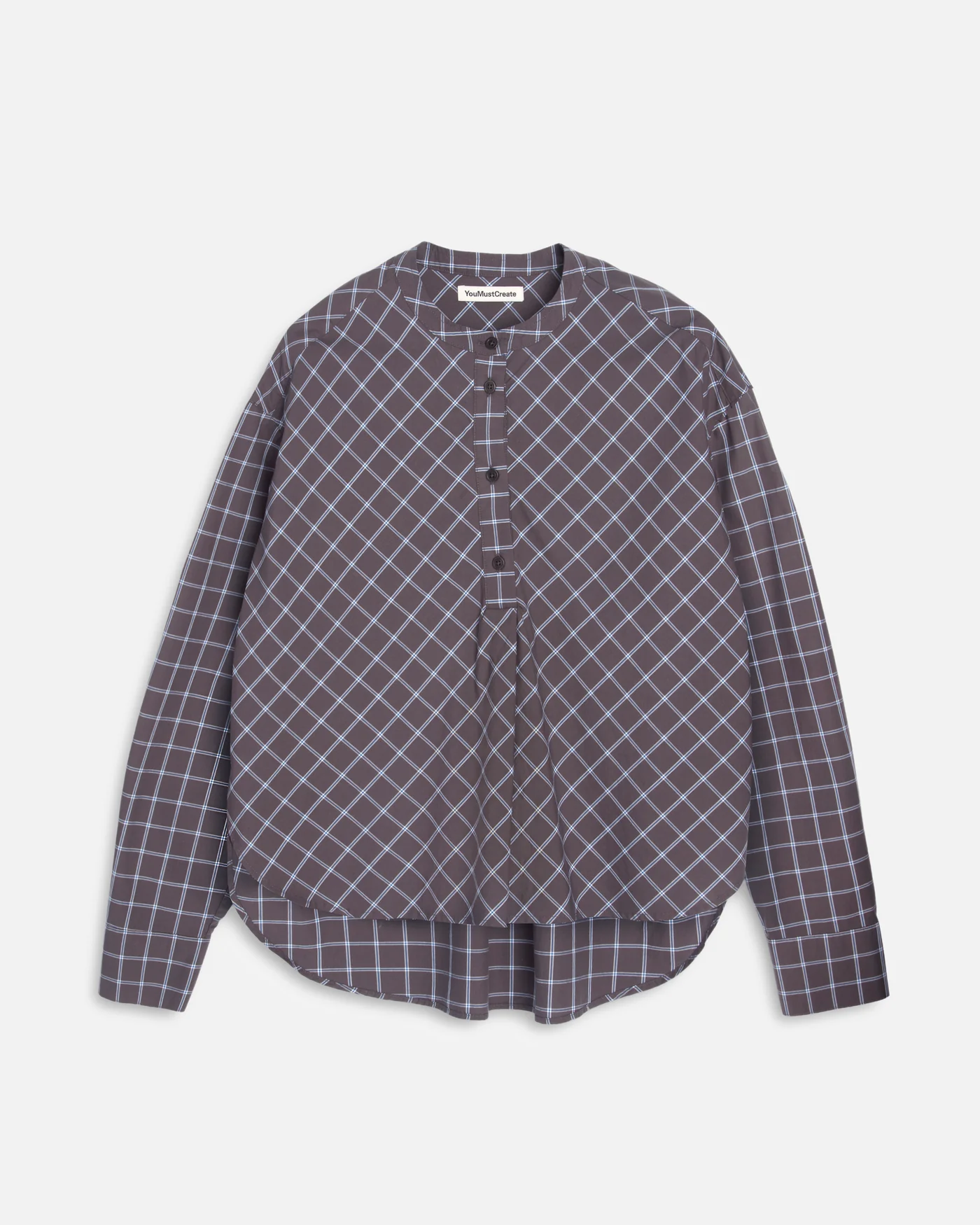 Ovelia Shirt