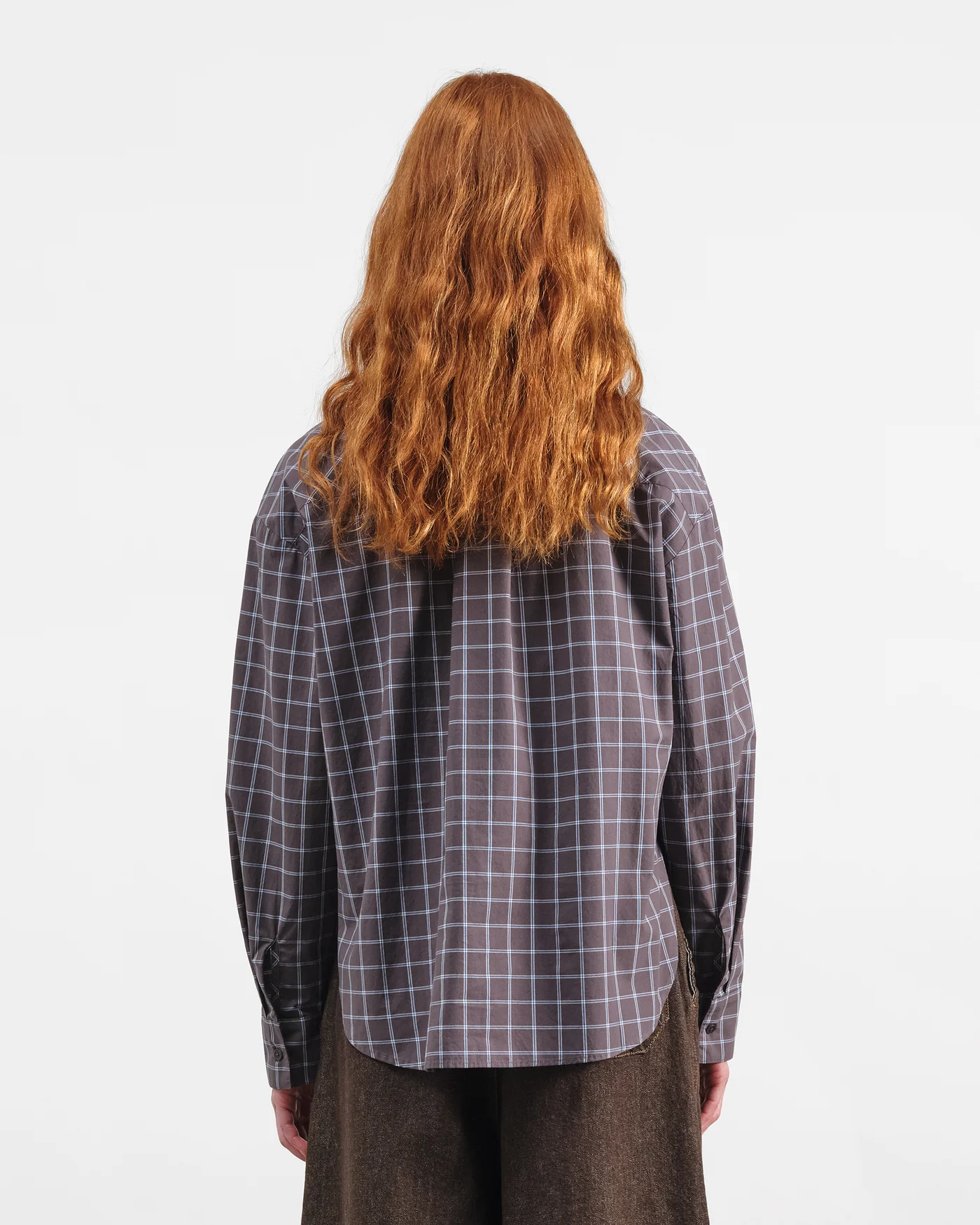 Ovelia Shirt — view 5