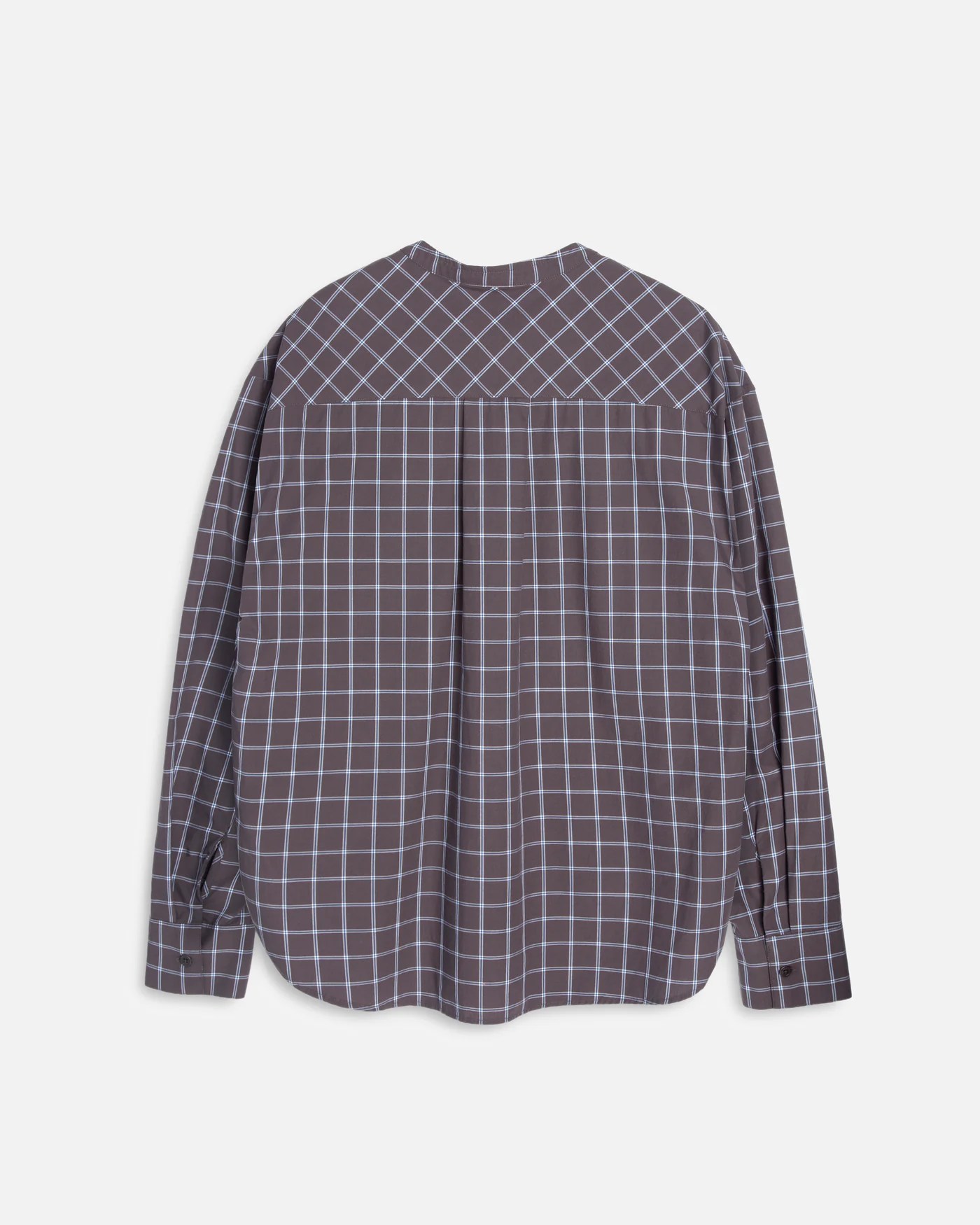 Ovelia Shirt — view 7