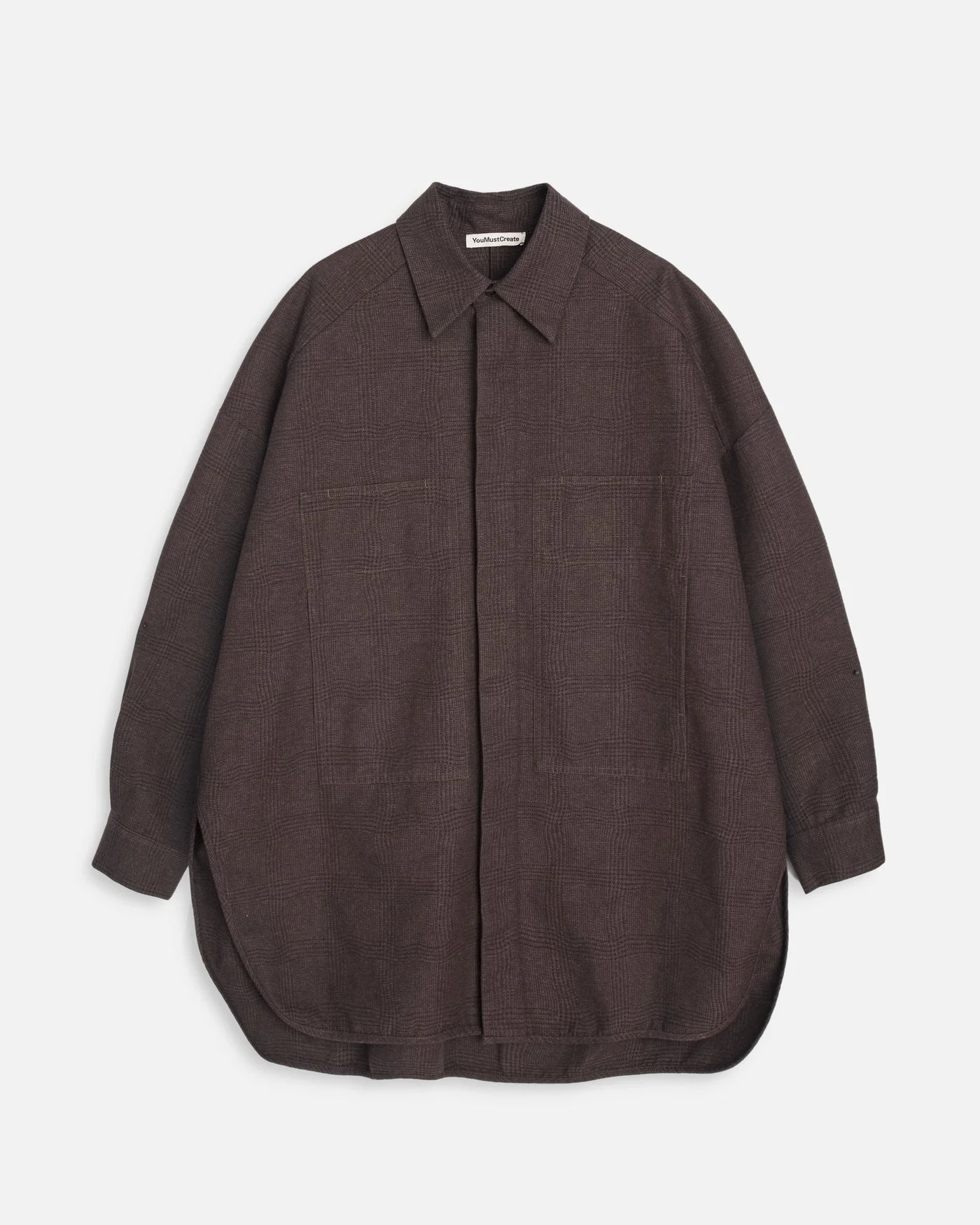 Selene Shirt